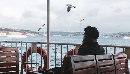 爱游戏下载-阿尔巴尼亚女篮在欧洲锦标赛中表现亮眼，成功突围，阿尔巴尼亚欧洲杯