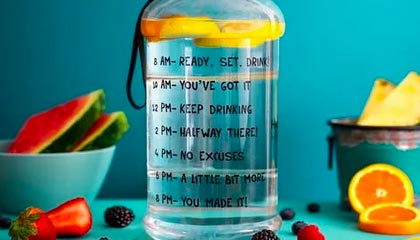 爱游戏下载-阿尔巴尼亚女篮在欧洲锦标赛中表现亮眼，成功突围，阿尔巴尼亚欧洲杯