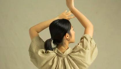 爱游戏下载-阿尔巴尼亚女篮在欧洲锦标赛中表现亮眼，成功突围，阿尔巴尼亚欧洲杯