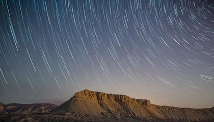 爱游戏下载-阿尔巴尼亚女篮在欧洲锦标赛中表现亮眼，成功突围，阿尔巴尼亚欧洲杯