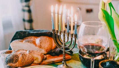 爱游戏下载-阿尔巴尼亚女篮在欧洲锦标赛中表现亮眼，成功突围，阿尔巴尼亚欧洲杯