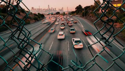 爱游戏下载-阿尔巴尼亚女篮在欧洲锦标赛中表现亮眼，成功突围，阿尔巴尼亚欧洲杯