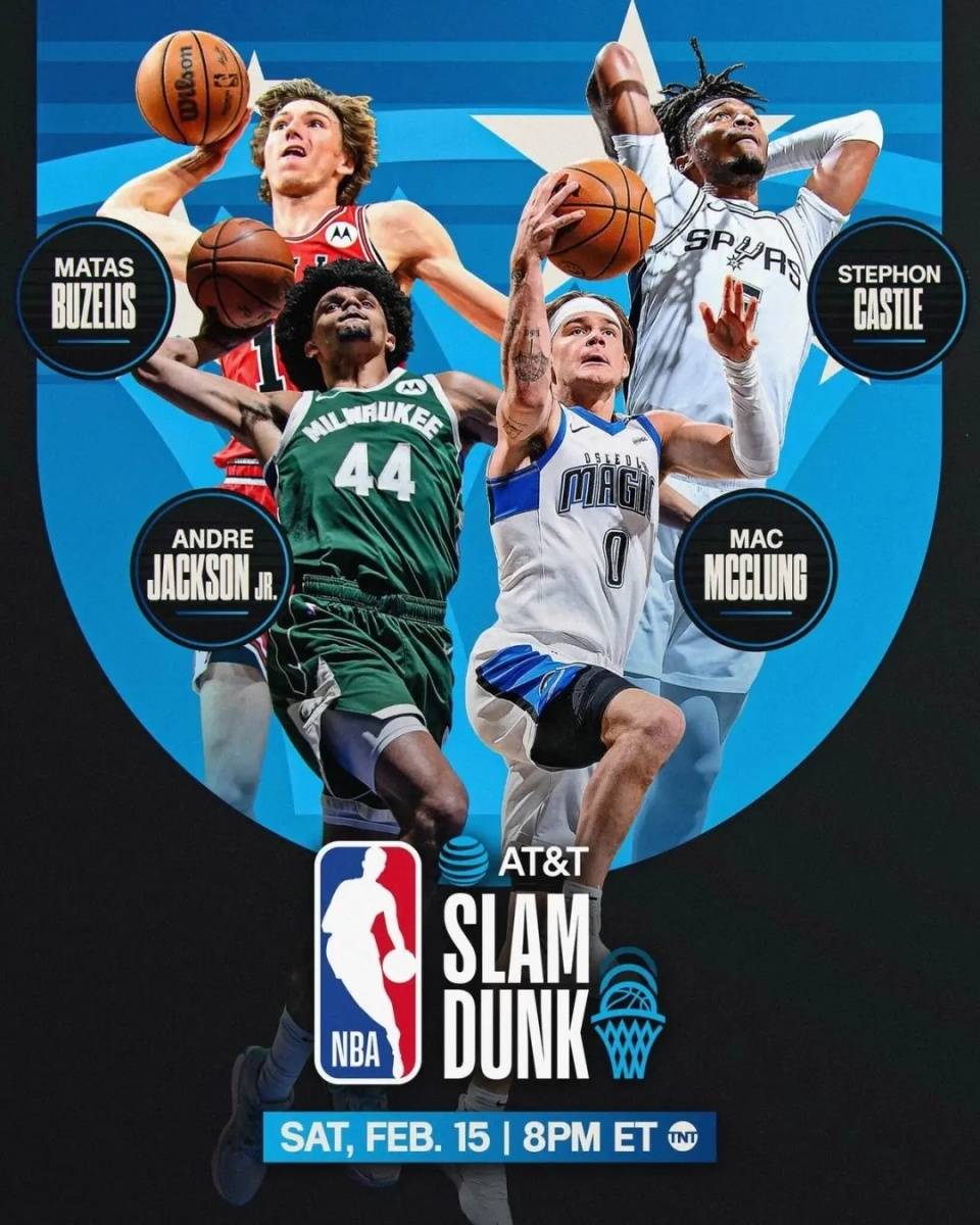 关于NBA的未来：数字化转型带来的“新战场”的信息