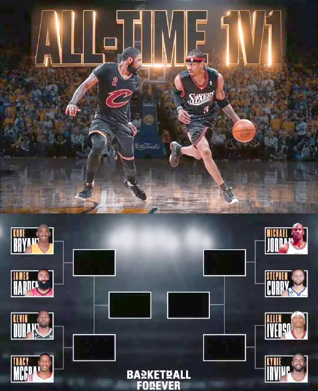 纪念赛：NBA历史上的经典对决回顾的简单介绍