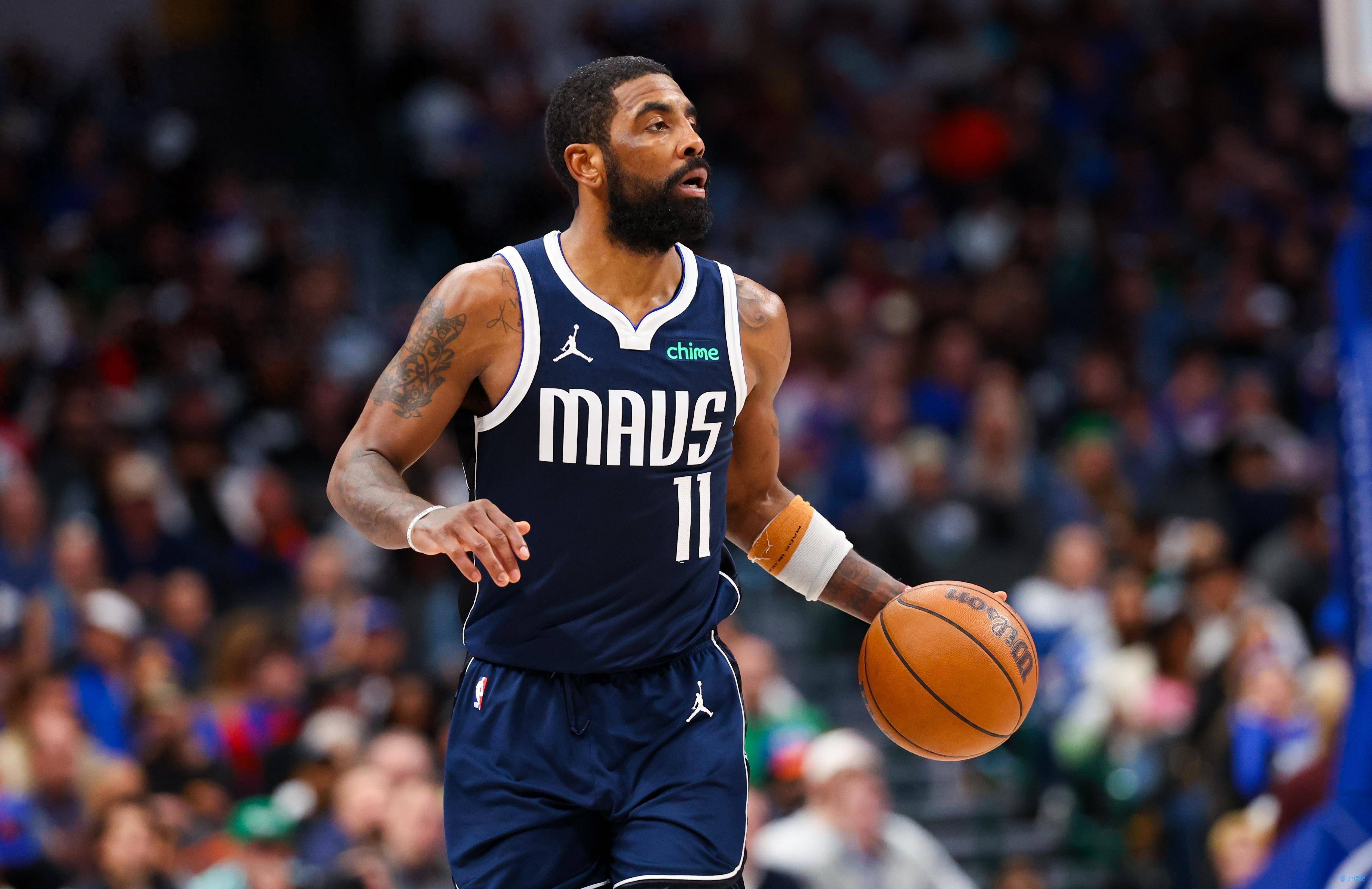 纪念赛：NBA历史上的经典对决回顾的简单介绍
