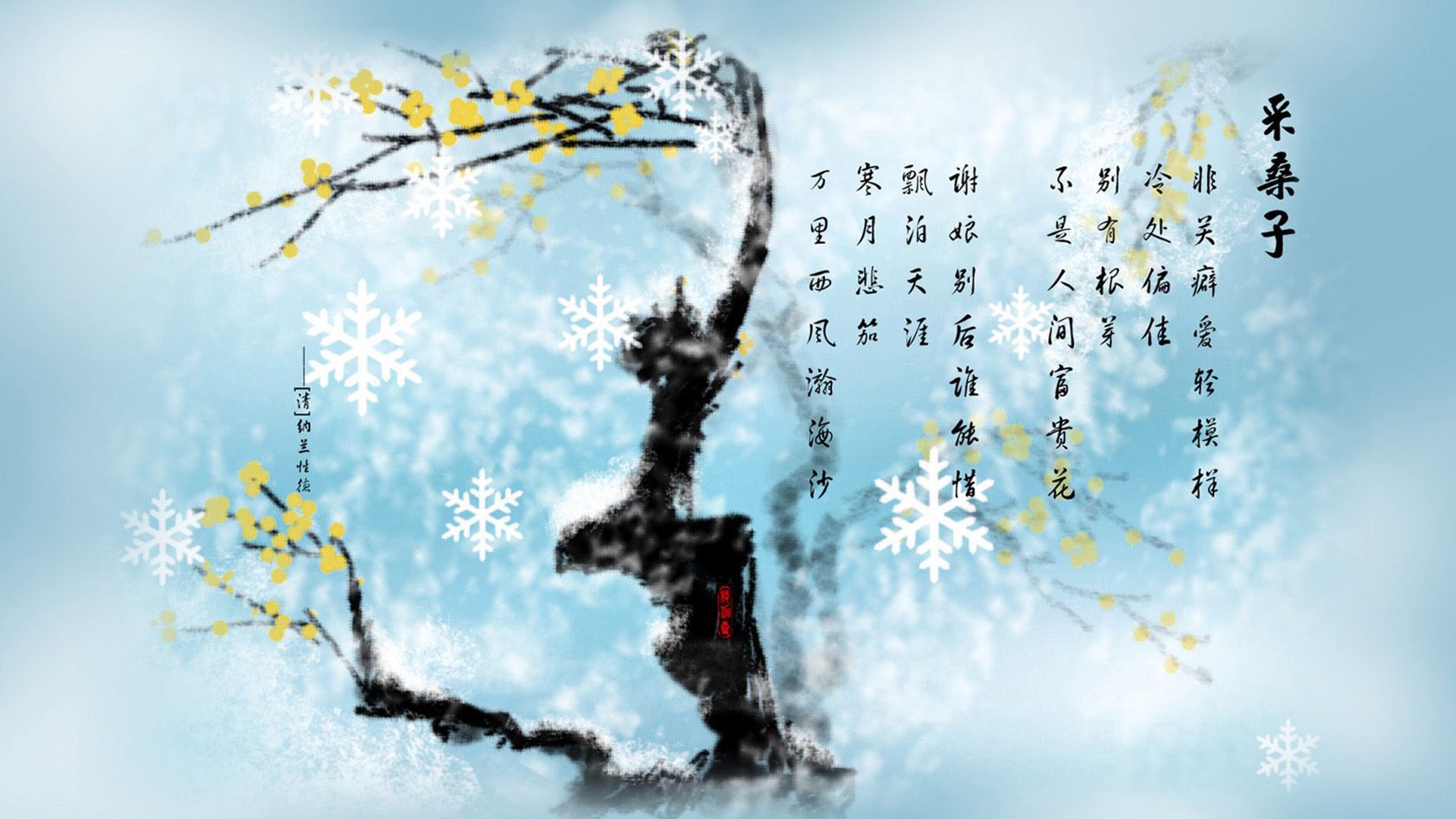 2015年突破：库里吓跑联盟众多防守巨头的“藏剑出鞘”时刻，2015年总决赛库里数据统计