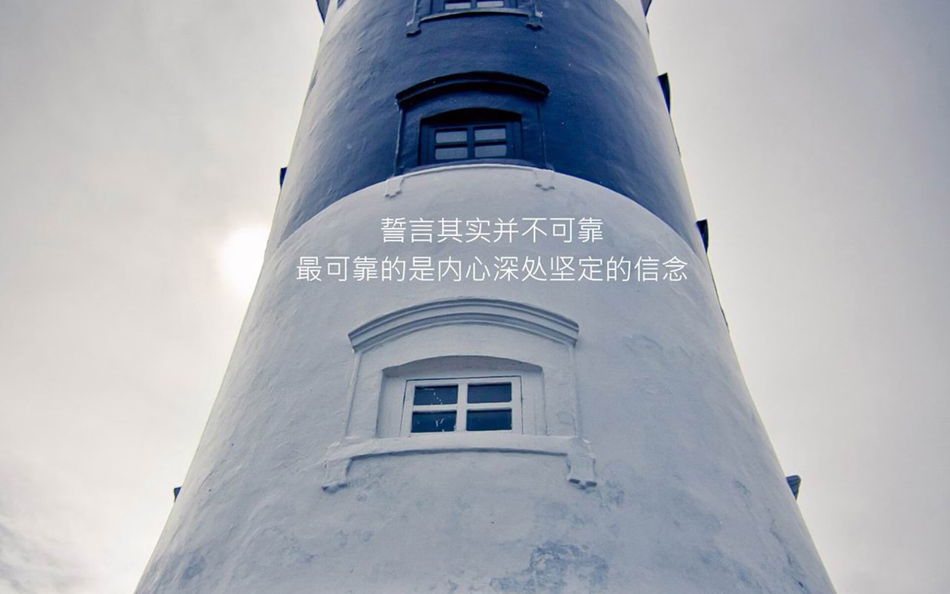 _国际马拉松跑者聚会：血脉喷张的赛场盛事_，国际马拉松比赛视频