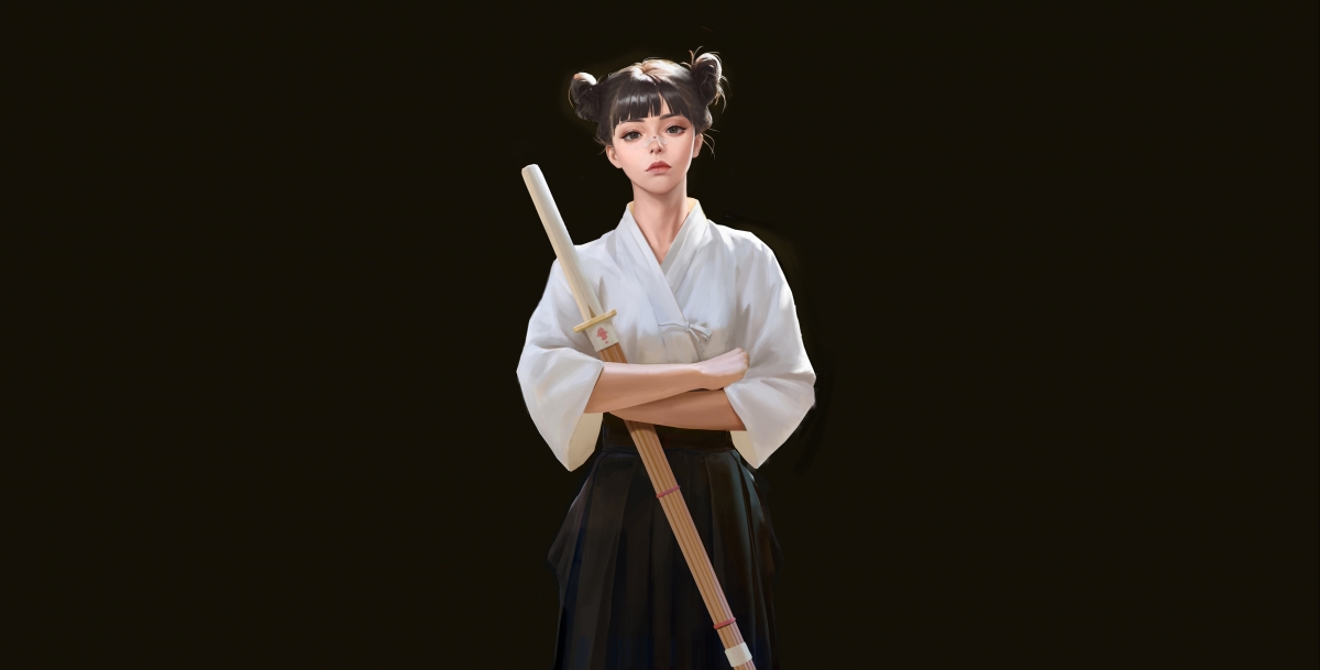 _场地创新：环保材料打造舒适比赛环境_，环保场馆