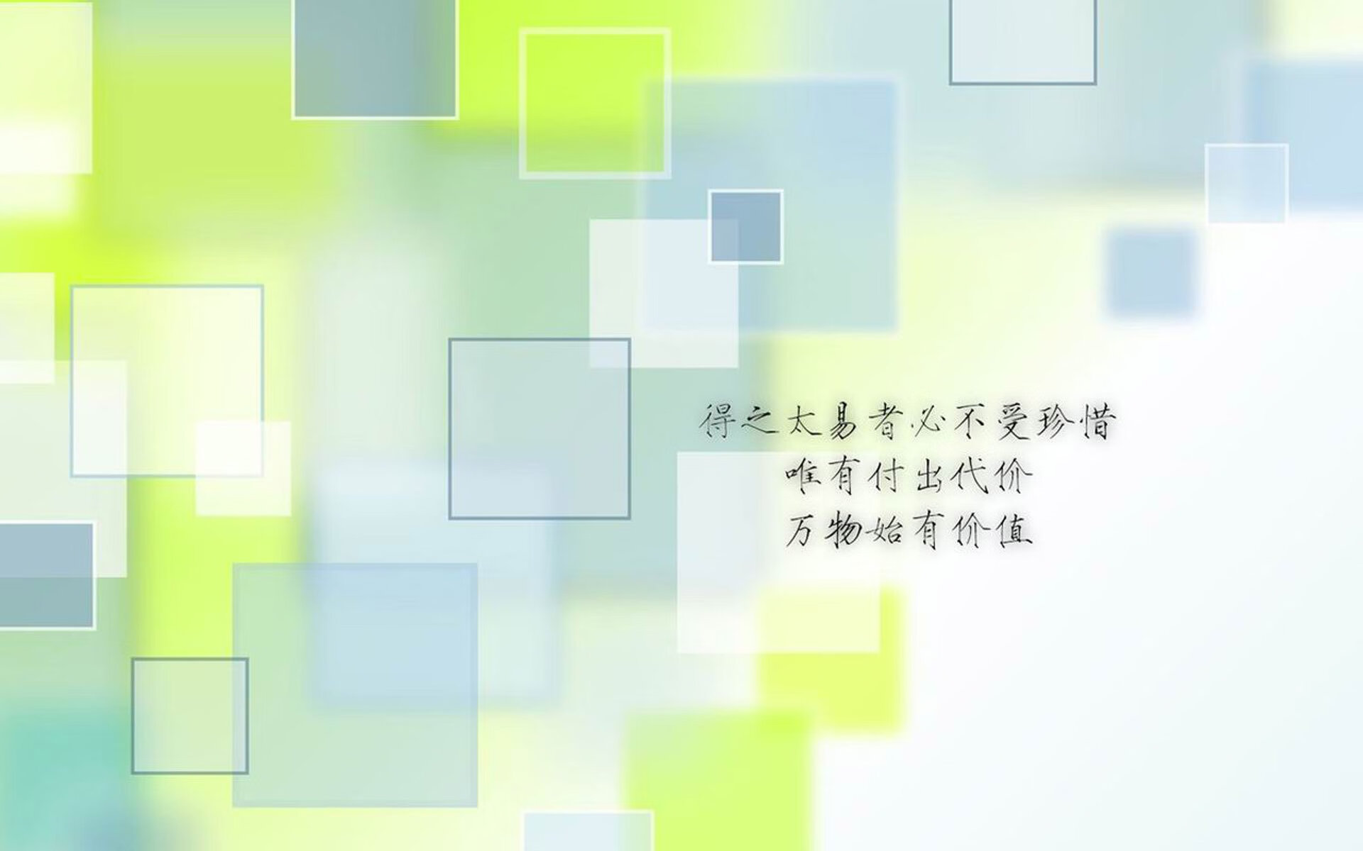 “德甲战火升级：豪门在关键战中奋力拼搏”，德甲德甲