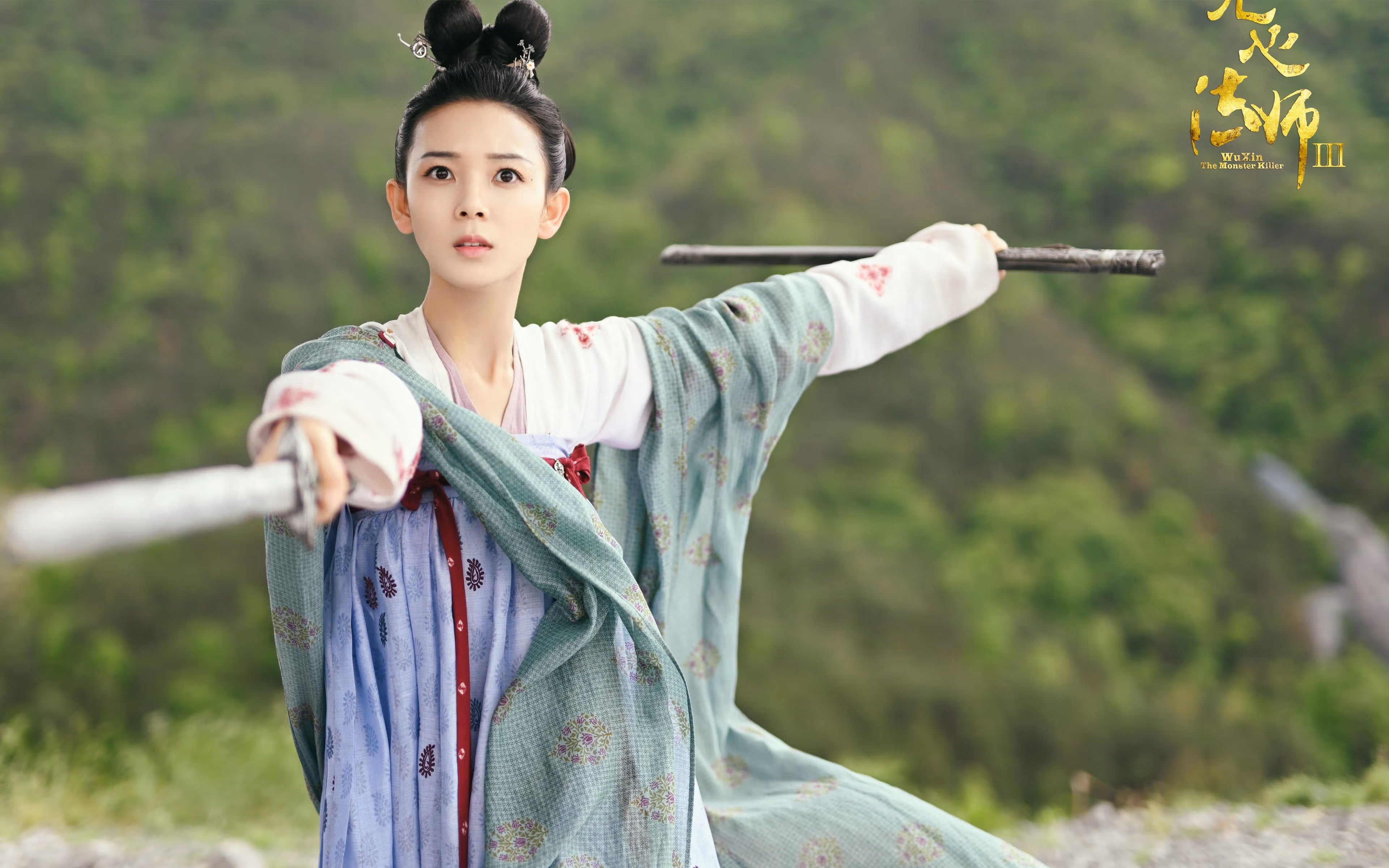 “德甲最后冲刺，争冠战火再度点燃”，德甲结局