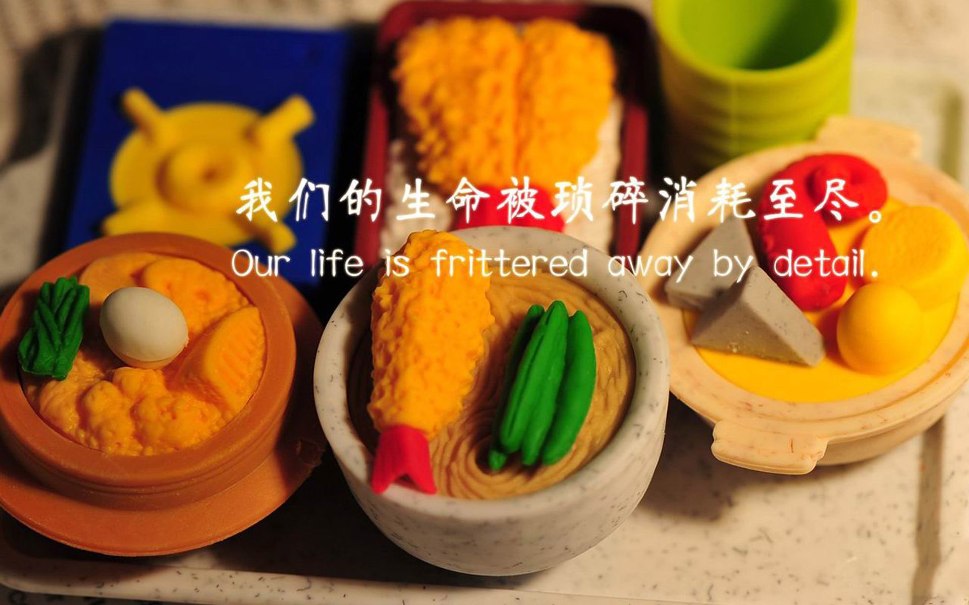 “德甲赛况火爆，豪门战斗进入高潮”，德甲名场面