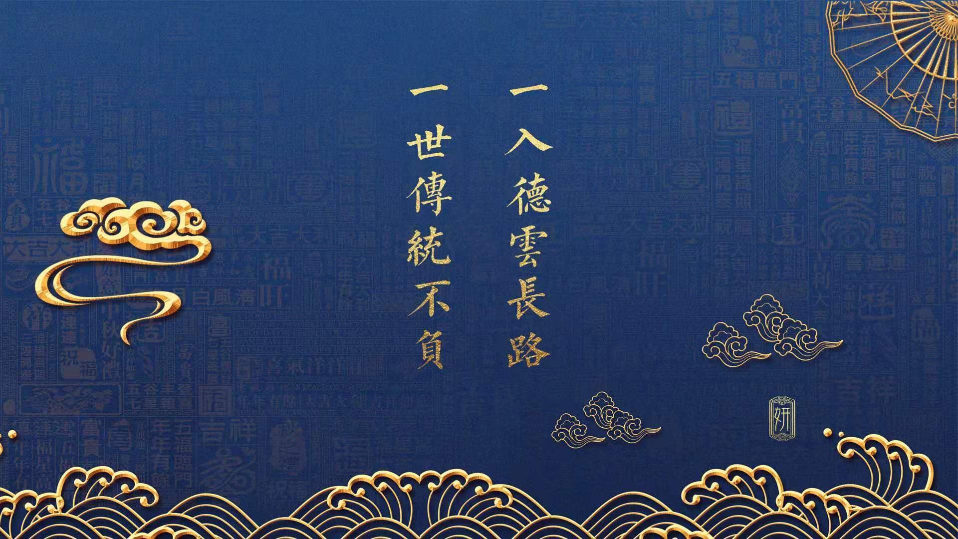 “逆天投篮！杜兰特绝命三分的背后战术分析”，杜兰特绝命三分 g3
