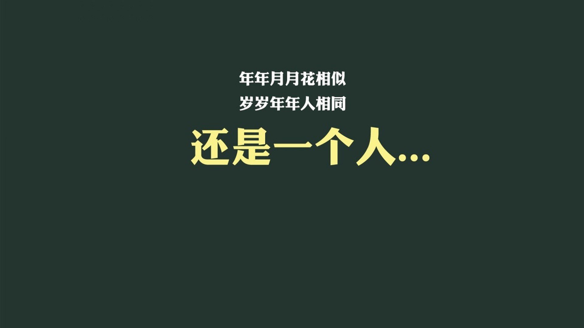 《英雄联盟洲际争霸，队伍策略大比拼》，英雄联盟洲际赛赛制规则