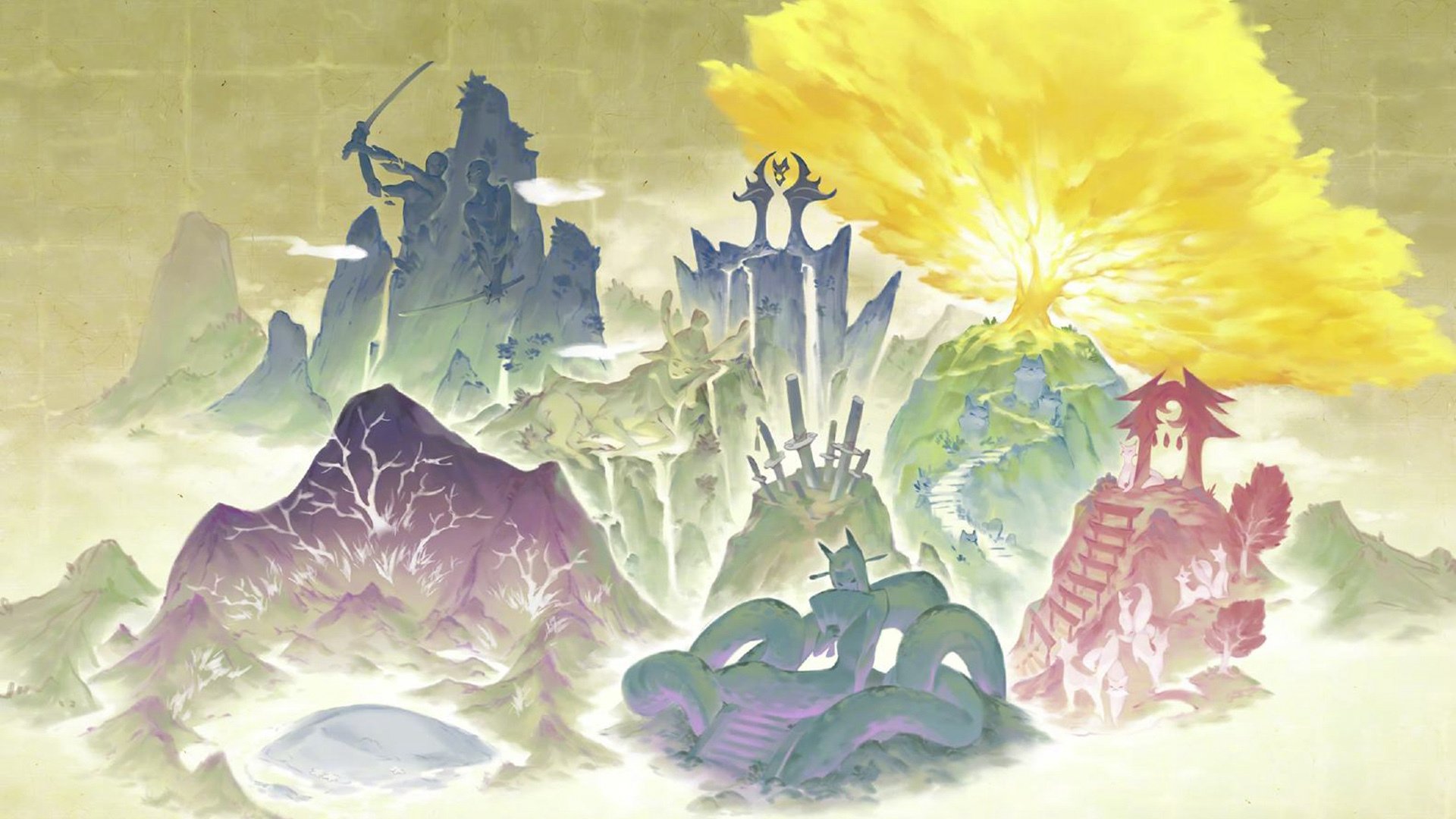 世界登山巡回赛，攀登者梦想的极限舞台，登山赛2