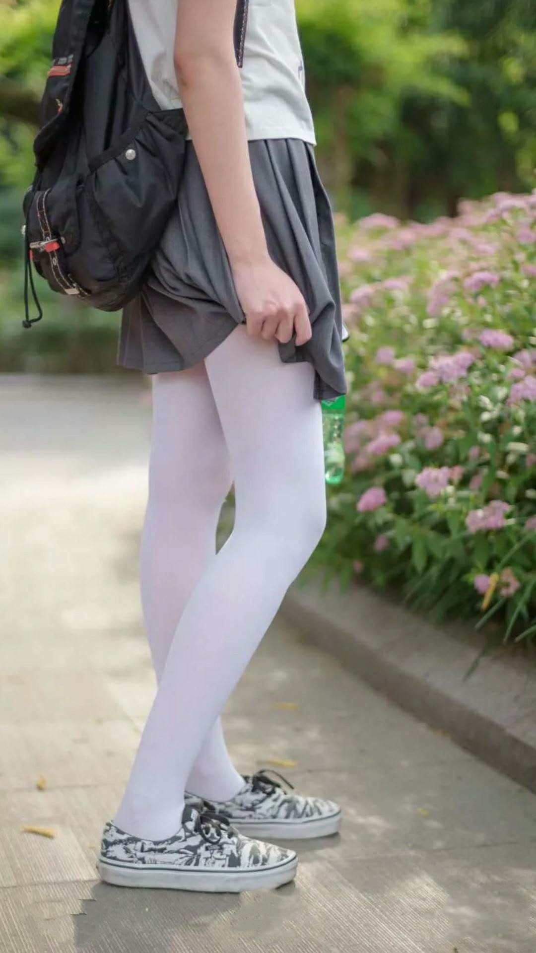 凯尔特人青年军平均得分超90分，联盟之最，凯尔特人青训