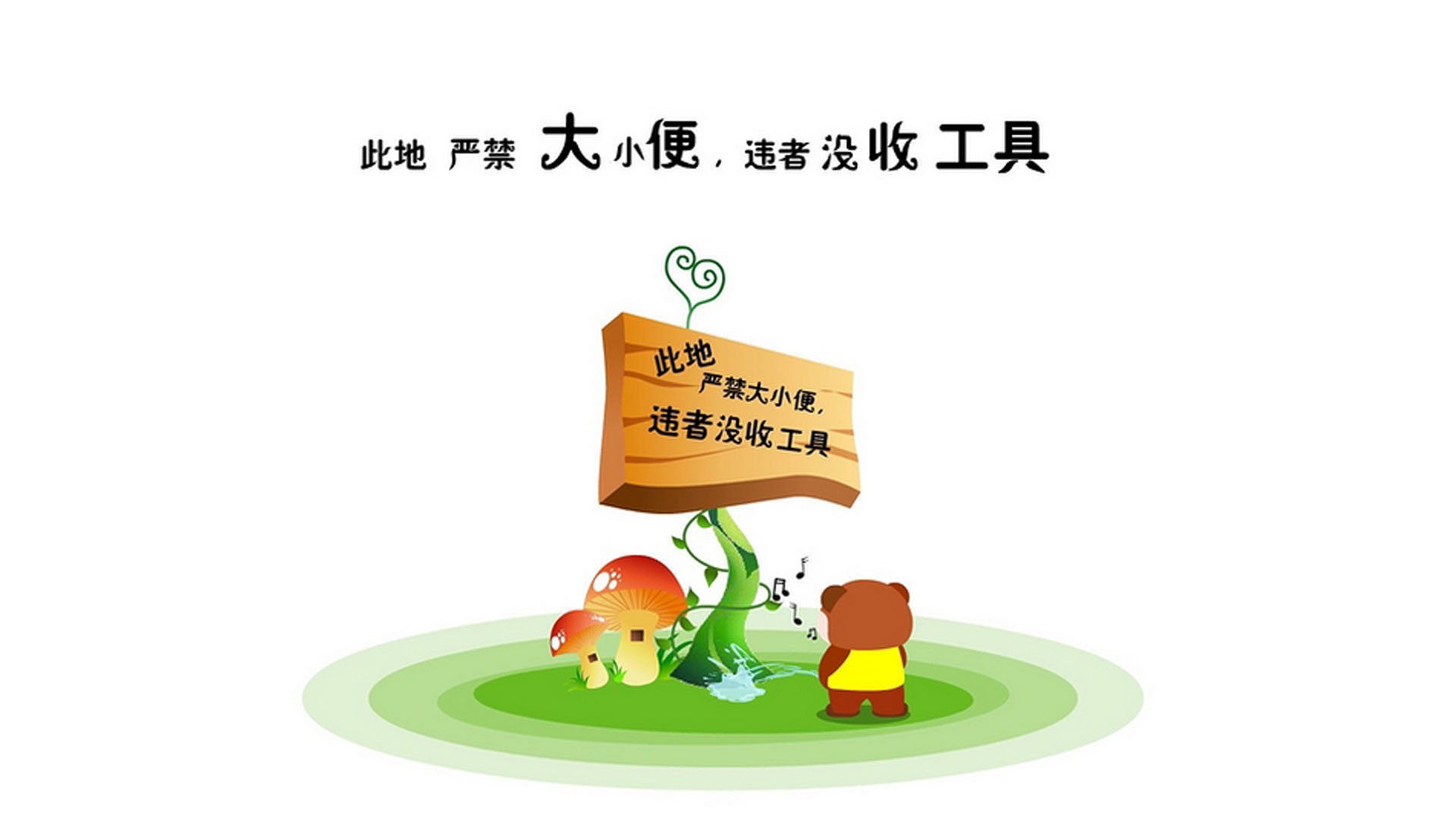 巴黎圣日耳曼再签欧洲巨星，强队阵容逐步成型，巴黎圣日耳曼现在有哪些球星