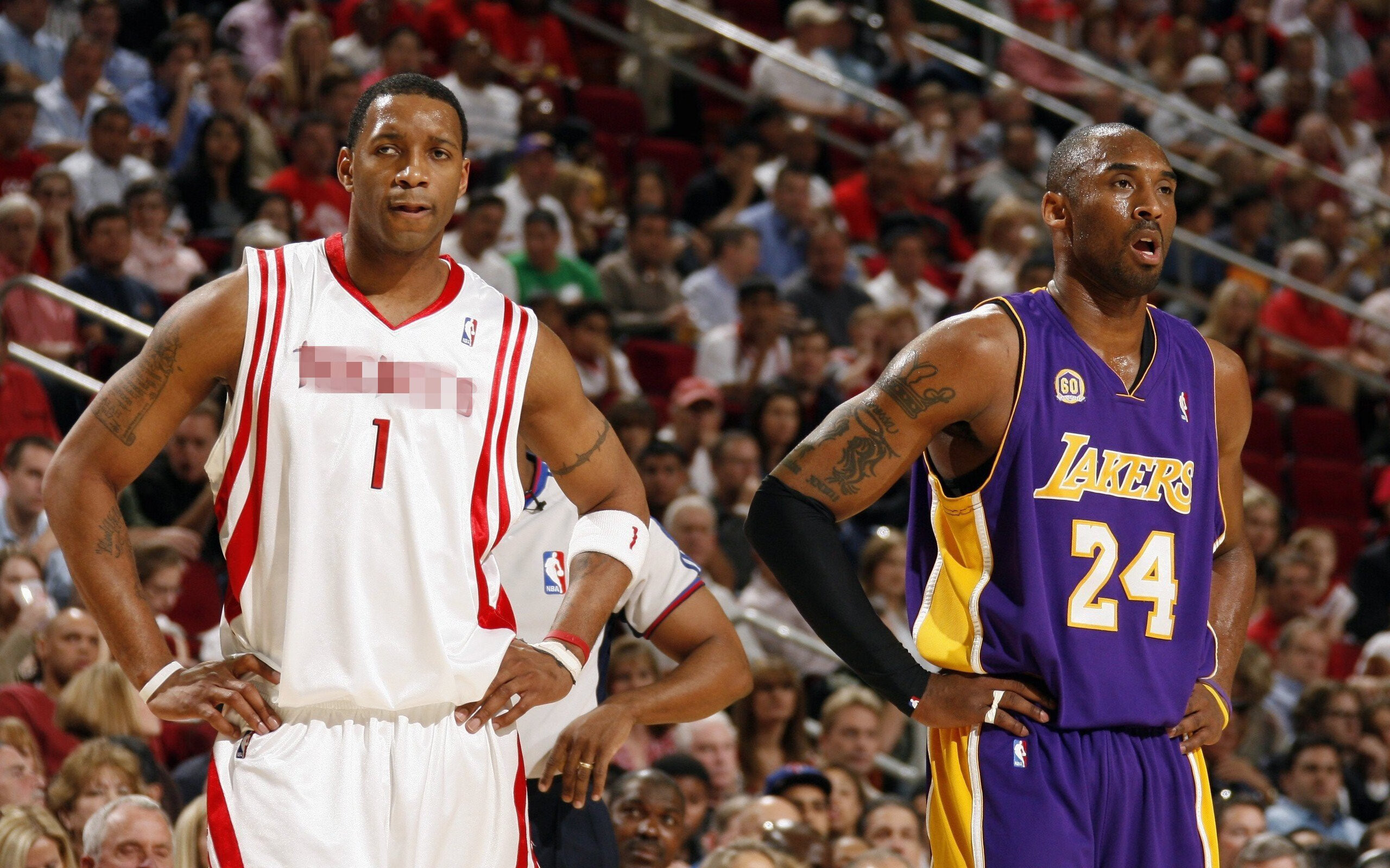 感动瞬间：NBA赛场上感人至深的故事集合，nba 10大感人瞬间
