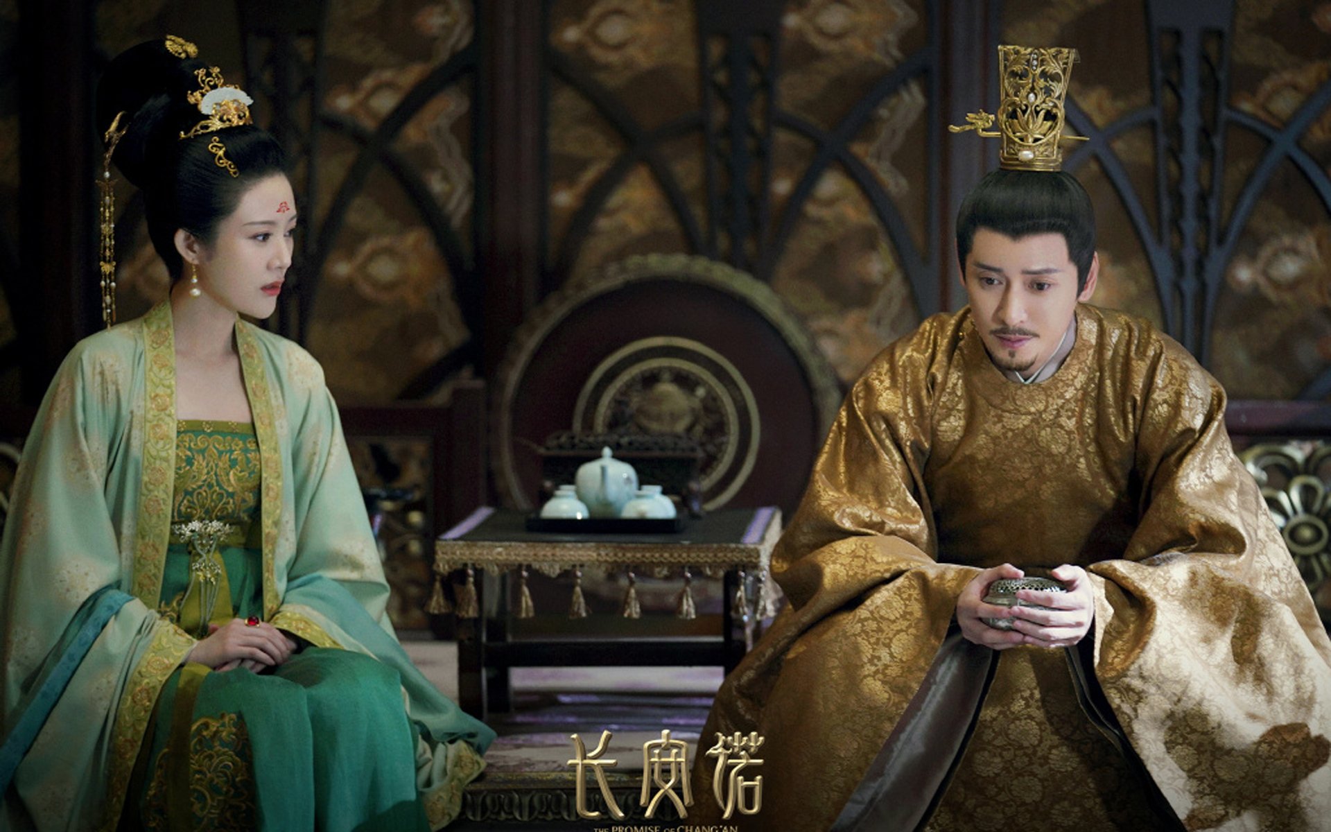 未来“足球领袖”闪耀欧冠，突破界限的潜力巨星，未来足球十大潜力球星