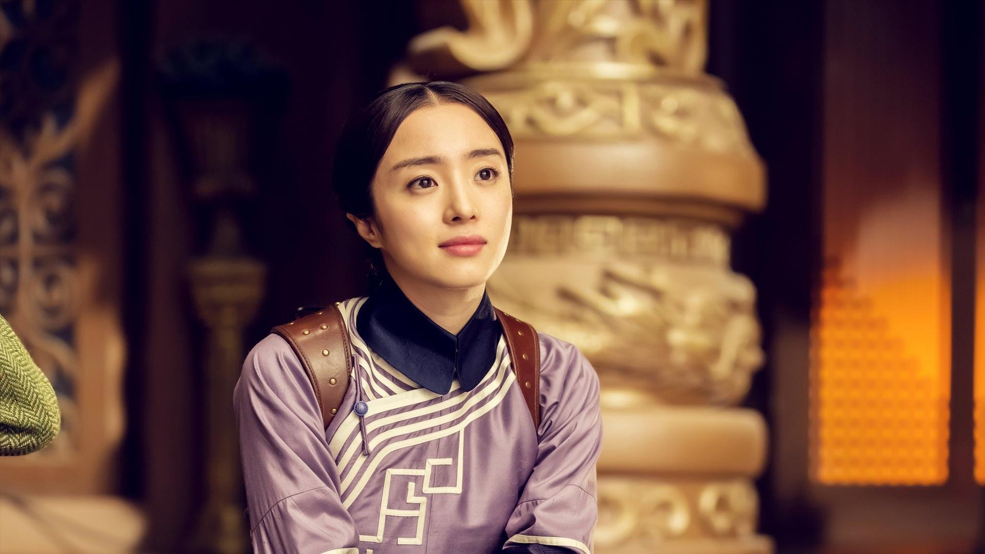 法甲：巴黎圣日耳曼3-1战胜里尔，姆巴佩独中两元，巴黎圣日耳曼对里尔比分预测