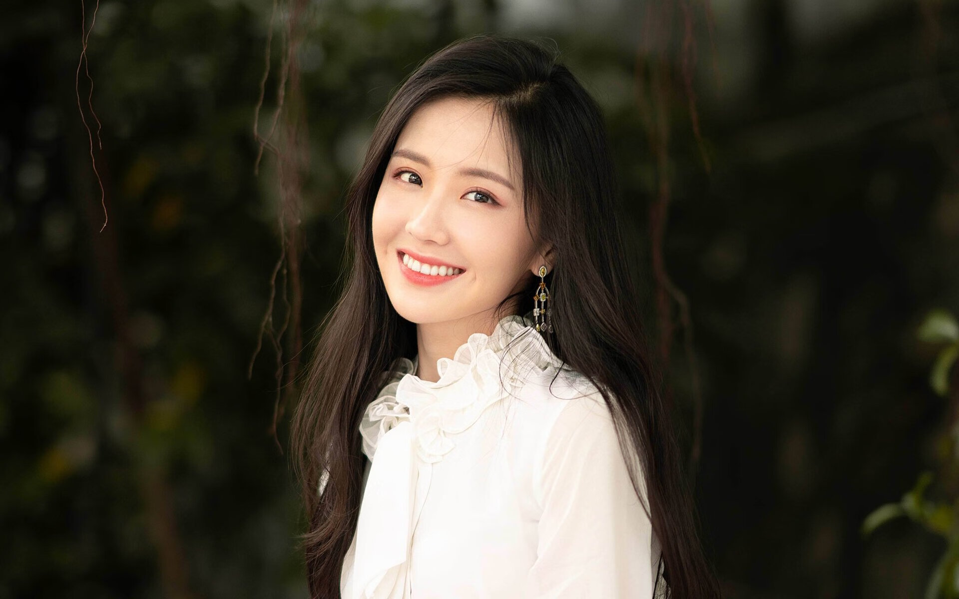 篮球训练视频教学平台上线助力普及，篮球教学视频网站