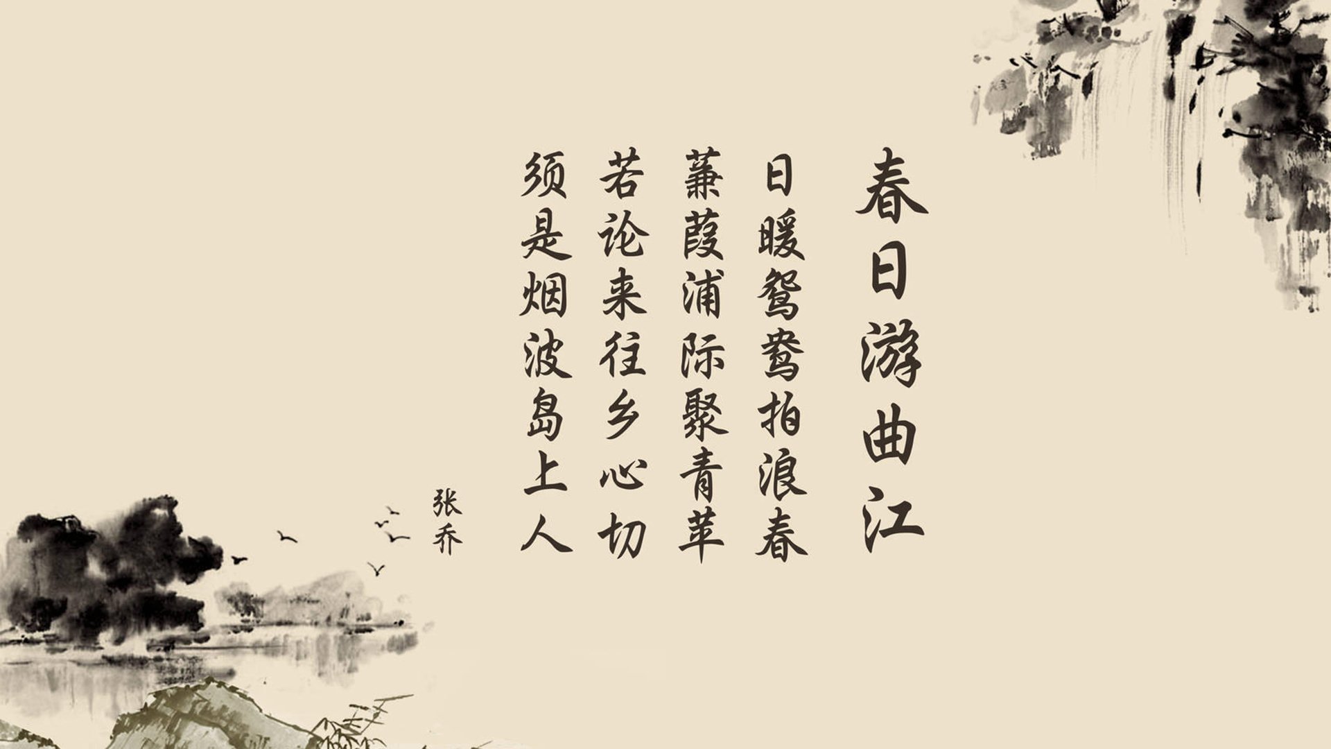 赛场外的温情：车手与粉丝的感人互动瞬间，赛车手的视频