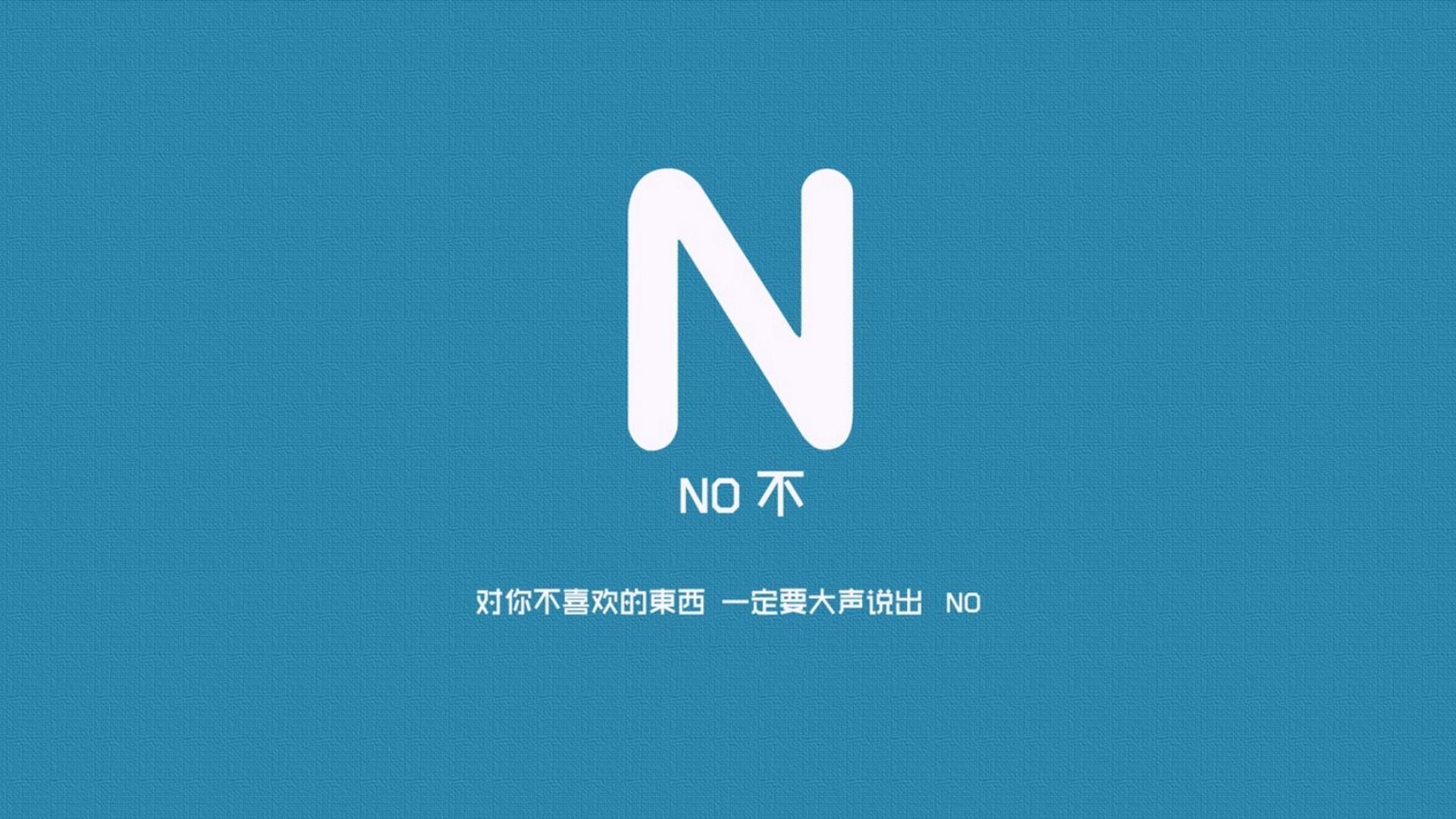 逆境不倒：那些坚韧不拔的足球英雄，足球励志人物