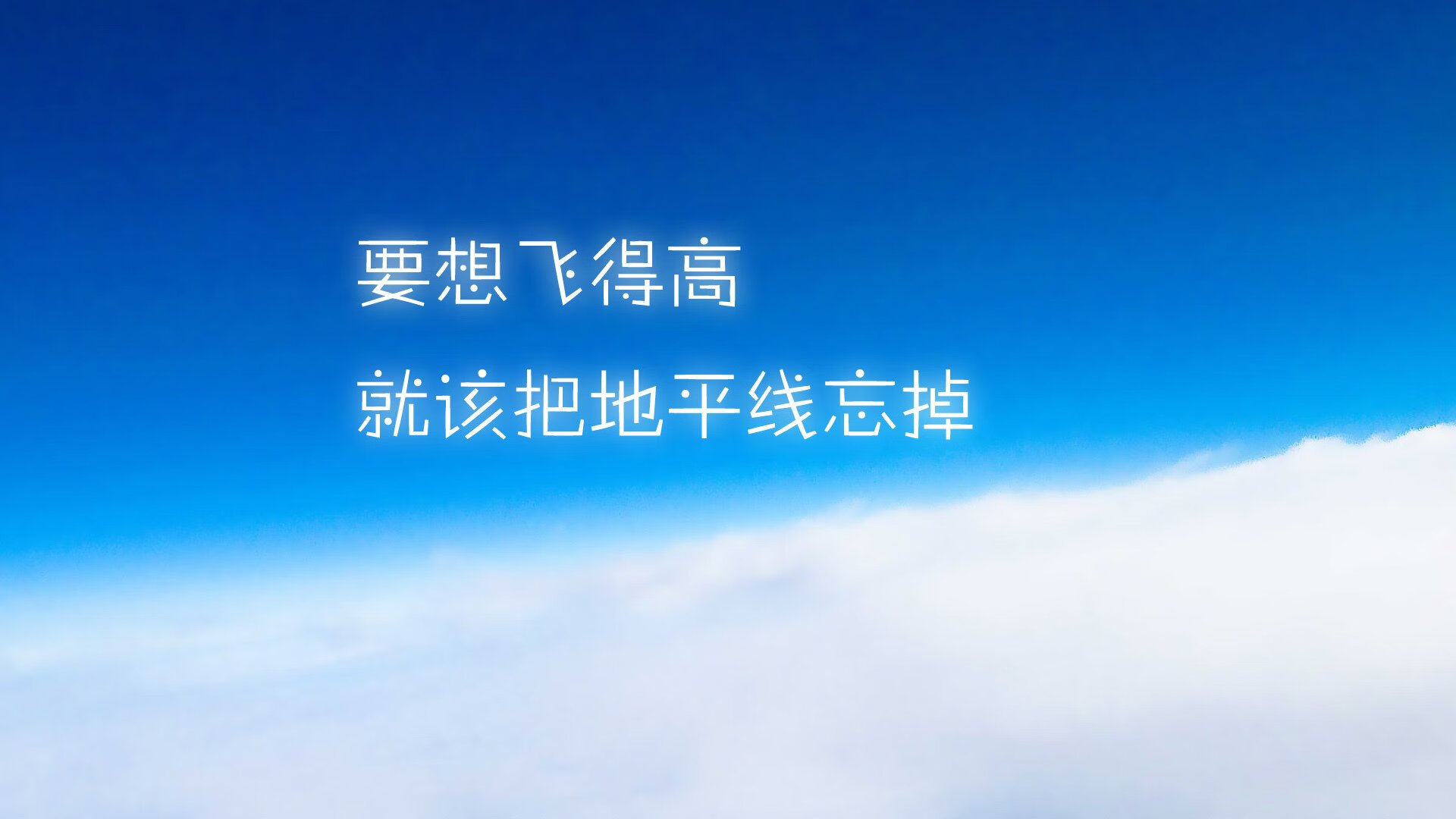 Aster阵容深度不断增强，astralis阵容