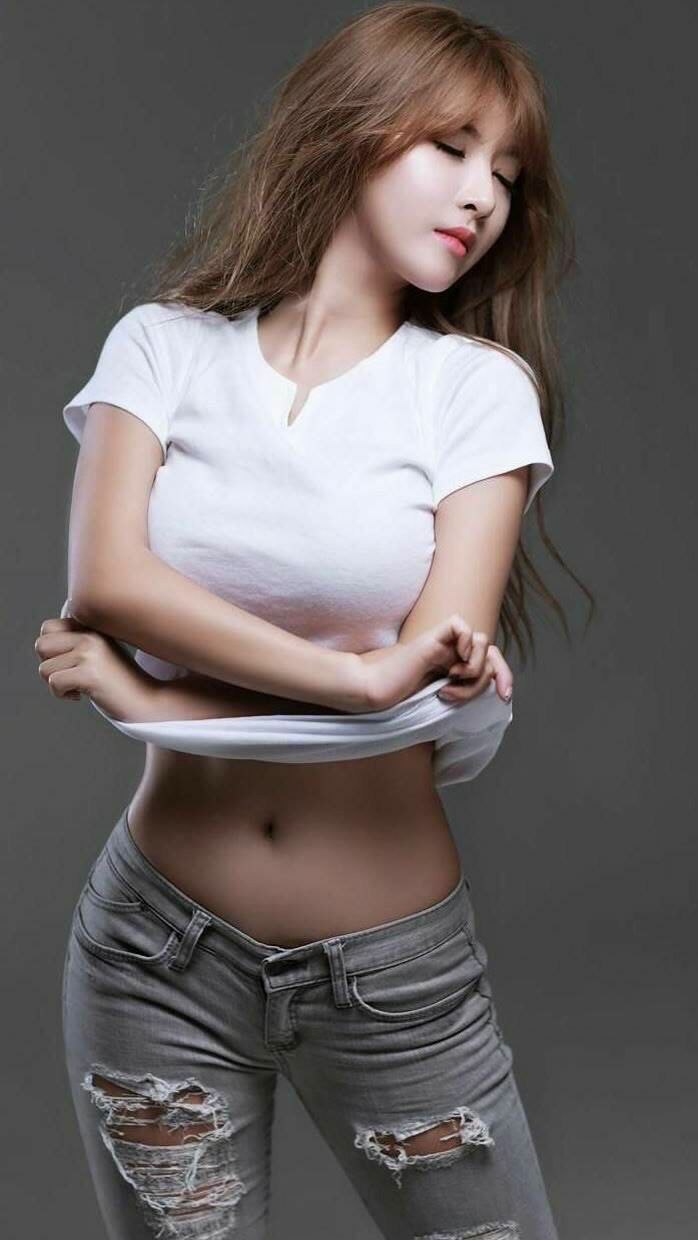 RNG选手训练成果显著，rng选手训练成果显著吗