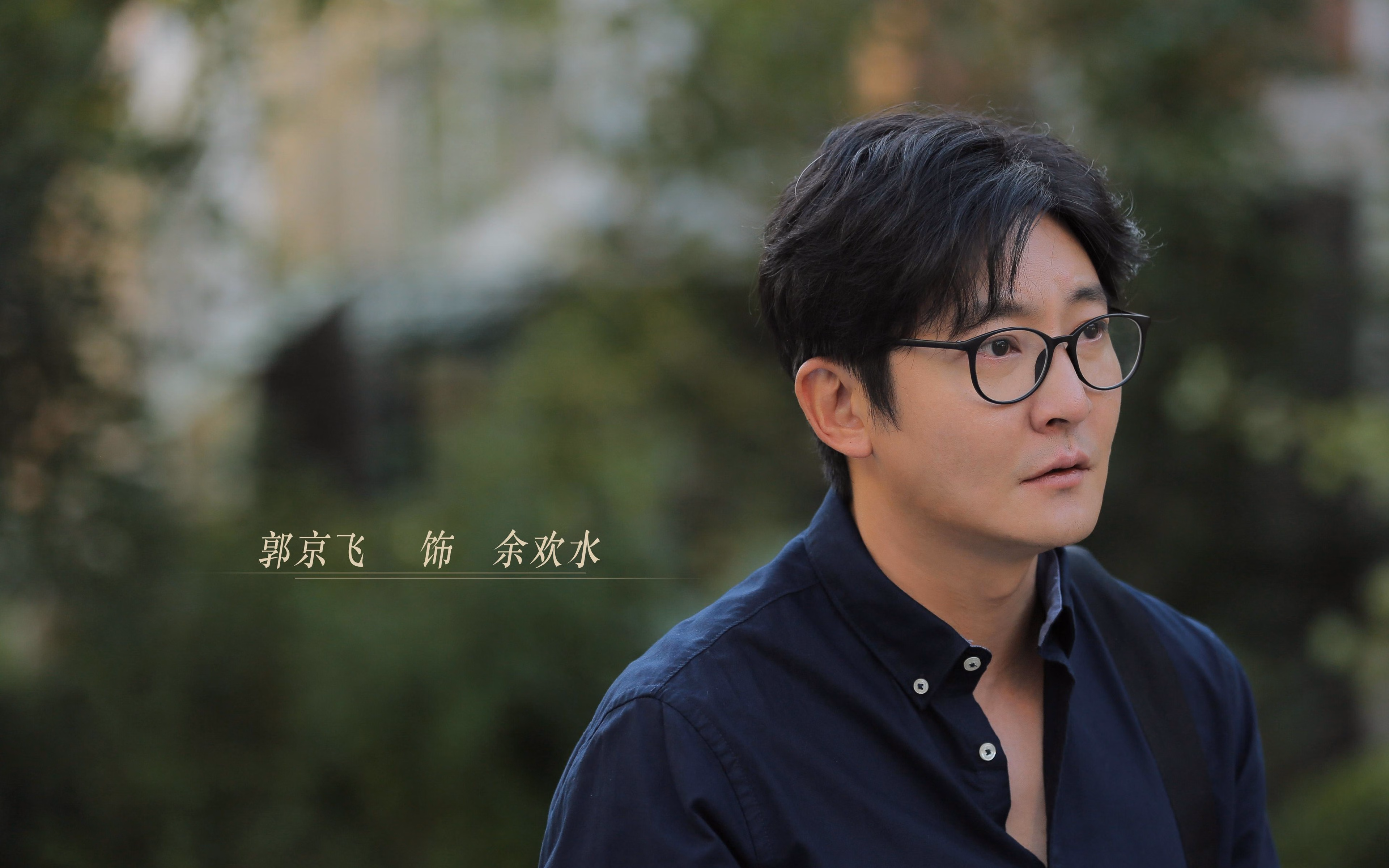 利兹联卫冕冠军，稳定发挥保持领先！，利兹联 jd