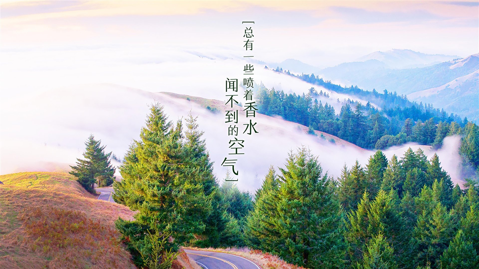 堡垒之夜引入创意工坊升级版，堡垒之夜creative