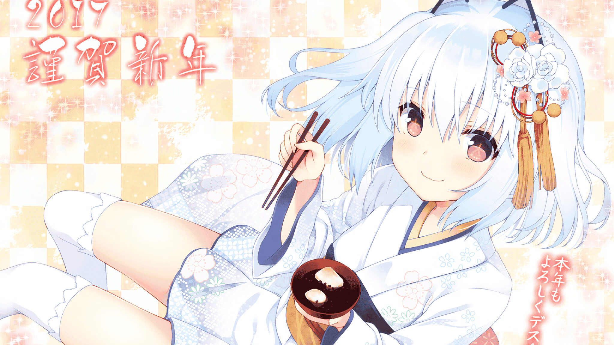 堡垒之夜引入创意工坊升级版，堡垒之夜制作组
