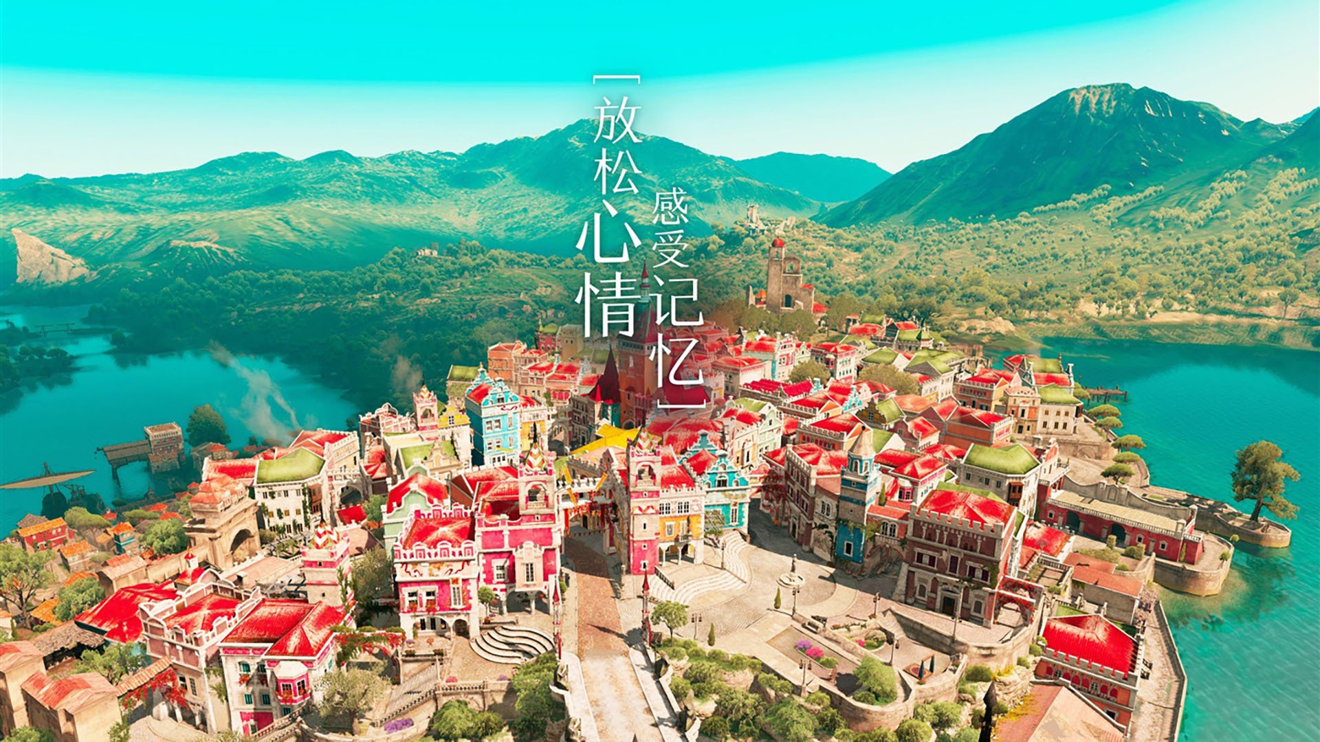 堡垒之夜引入创意工坊升级版，堡垒之夜制作组