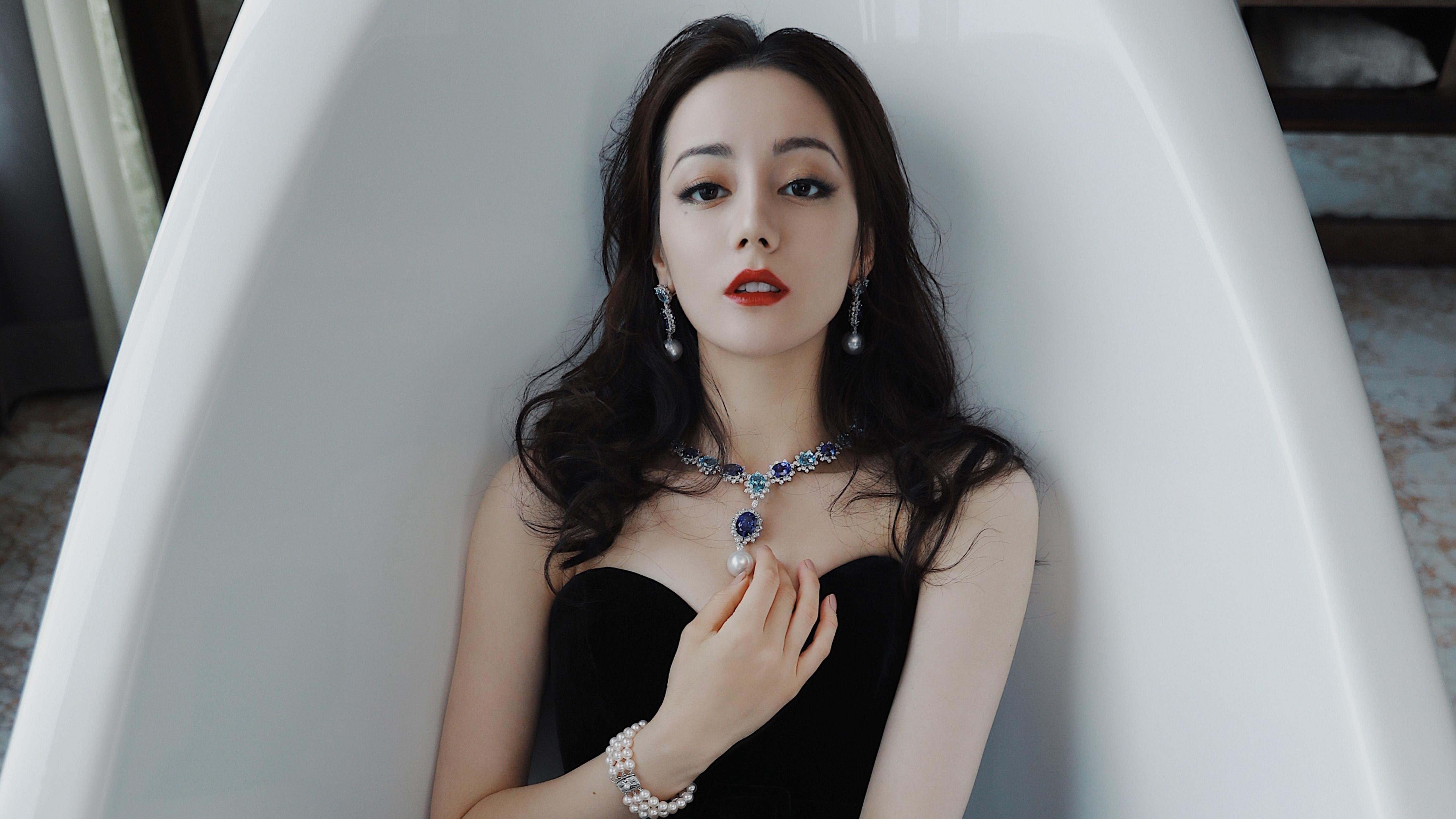 女足教练员培训班开班，提升执教能力，女足训练营