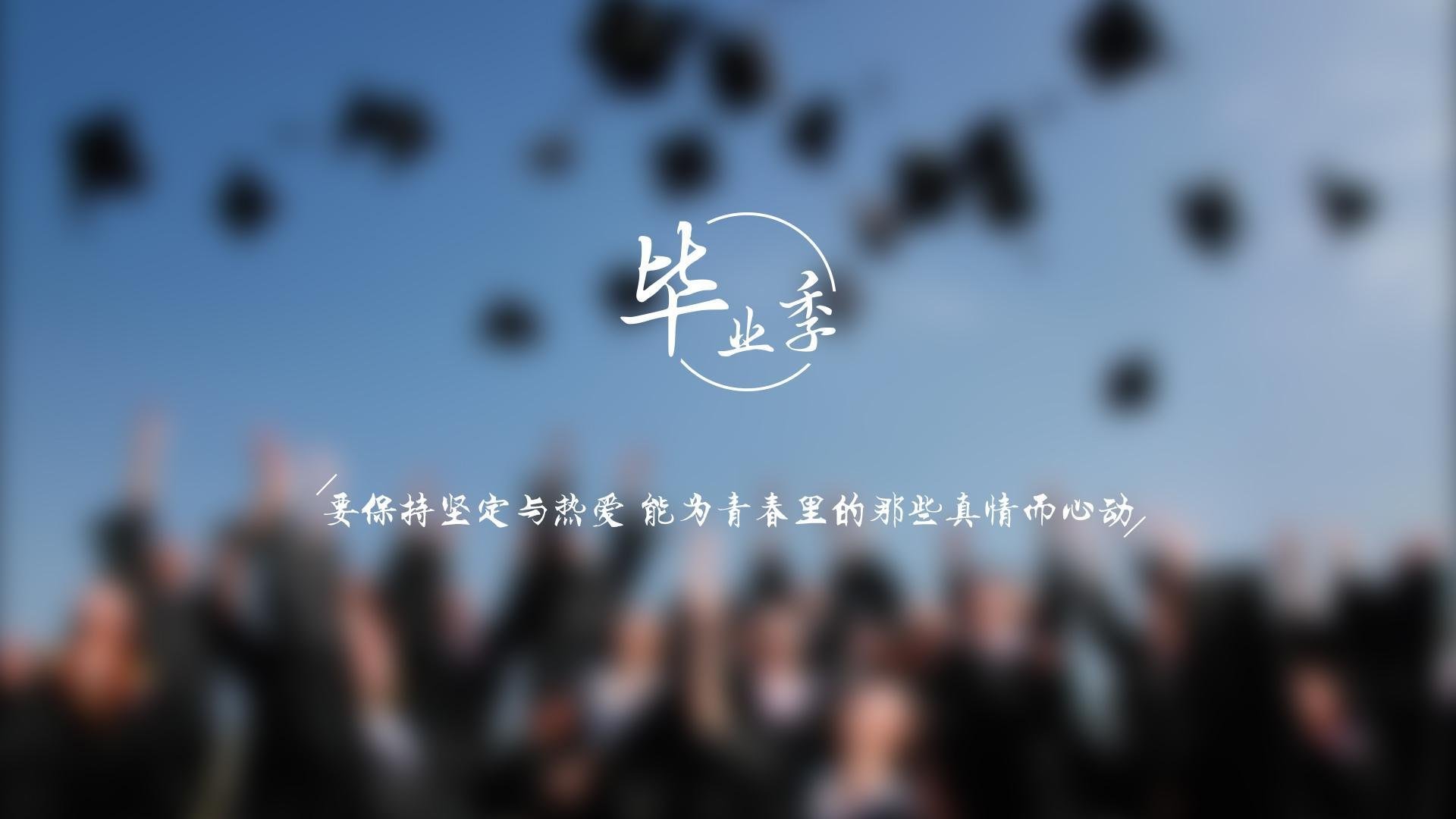 女足教练团队持续优化，女足 教练