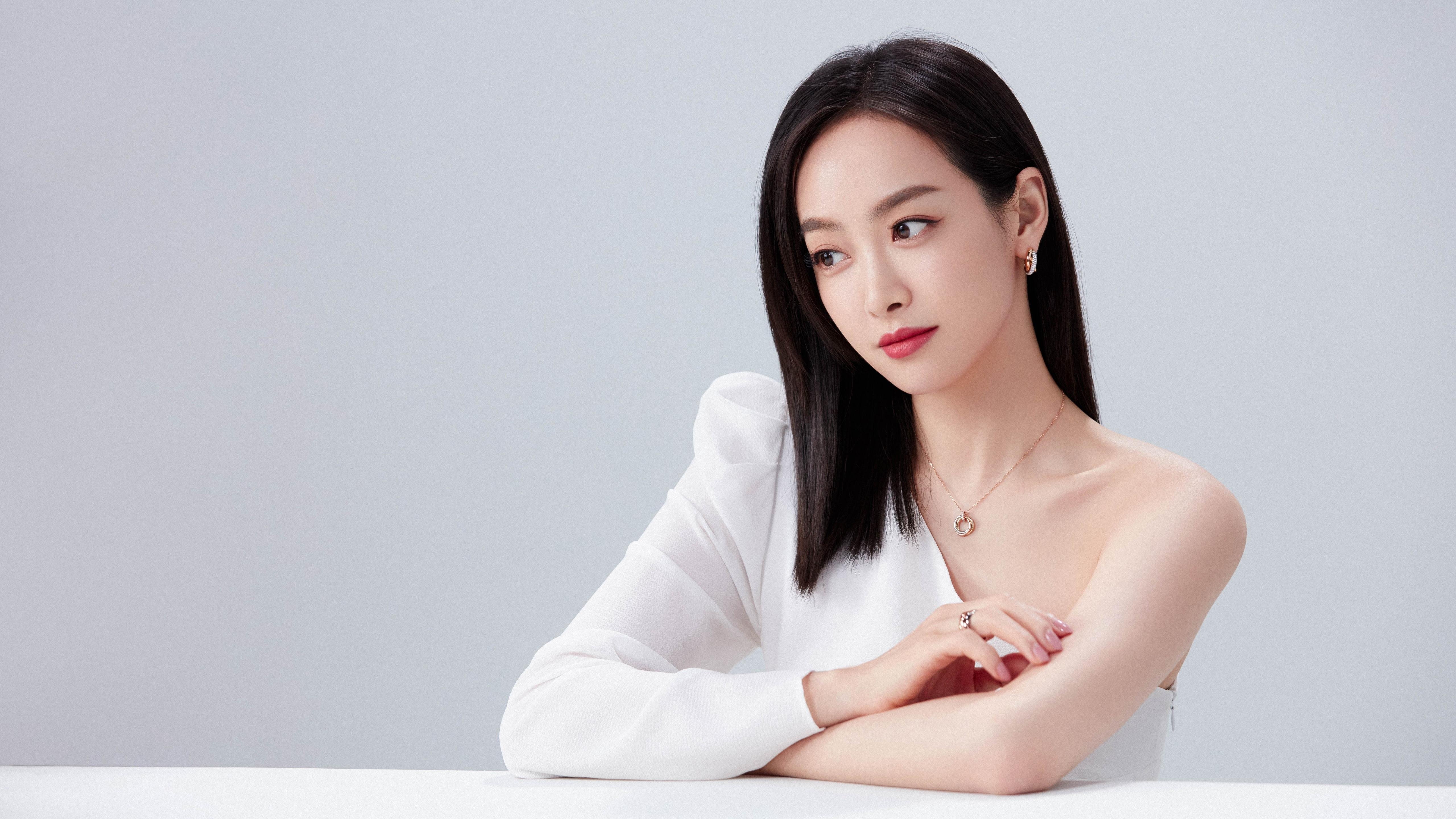 巴西女足在奥运会小组赛中以2-1战胜日本，巴西女足 奥运会