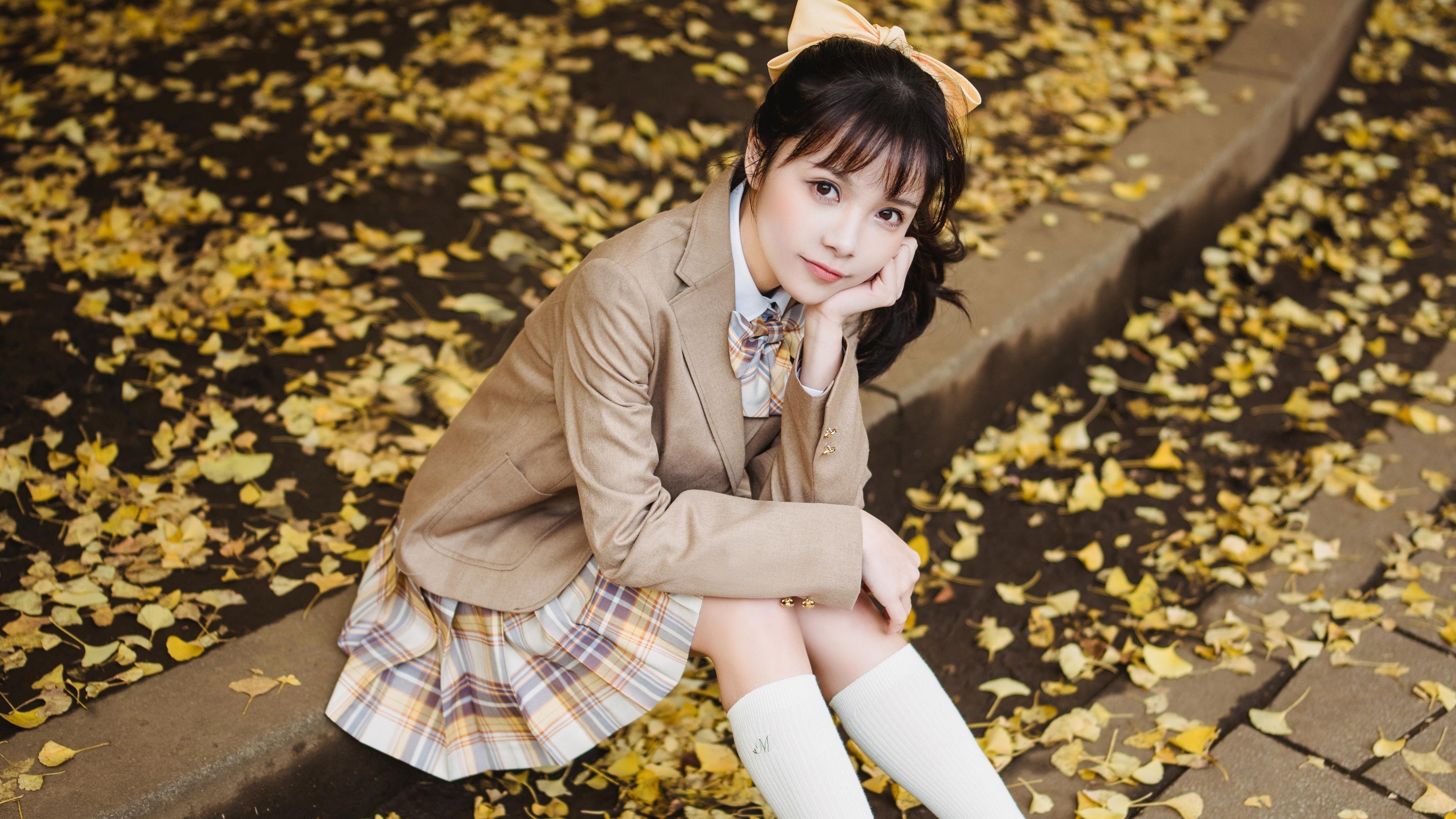 巴西女足在奥运会小组赛中以2-1战胜日本，巴西女足 奥运会
