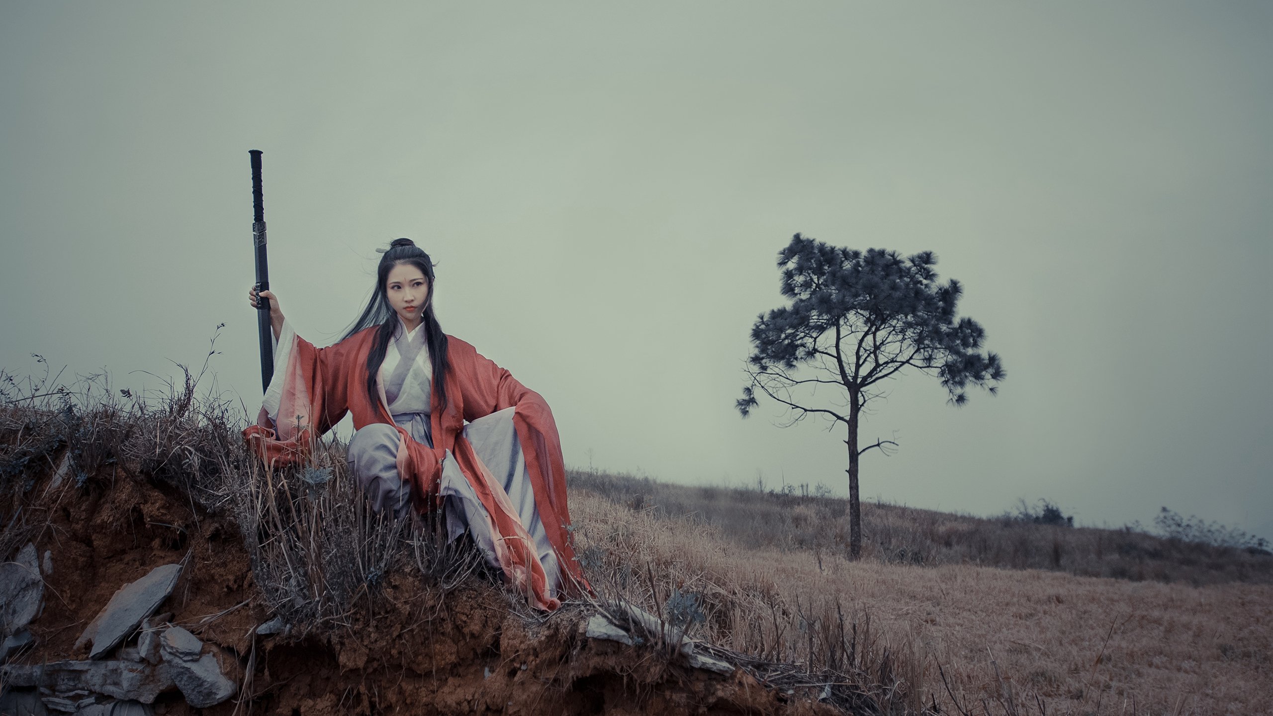 摩纳哥锋线表现出色，摩纳哥地形