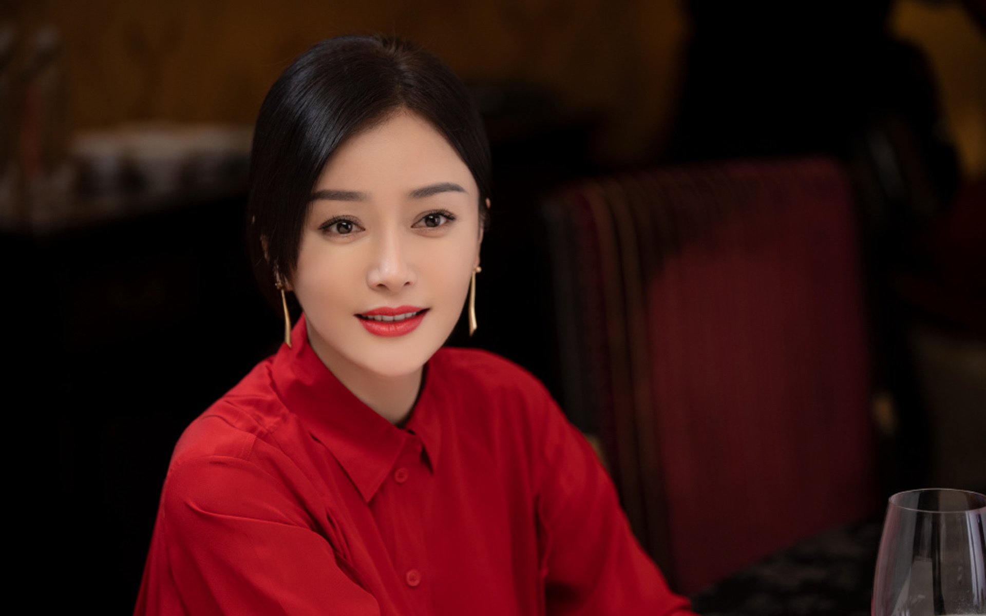 瓦伦西亚主场1-1战平西班牙人，哈维-格拉扳平比分，瓦伦西亚vs西班牙人直播