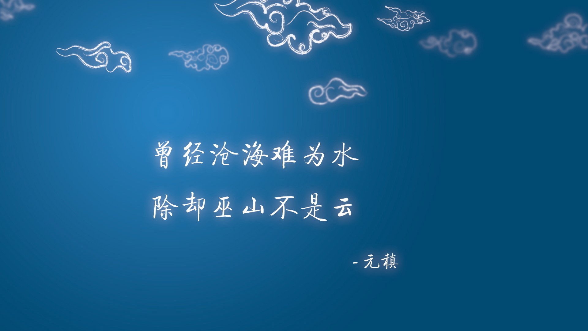 立陶宛队战至最后一刻，与对手战平，立陶宛队战至最后一刻,与对手战平局的关系