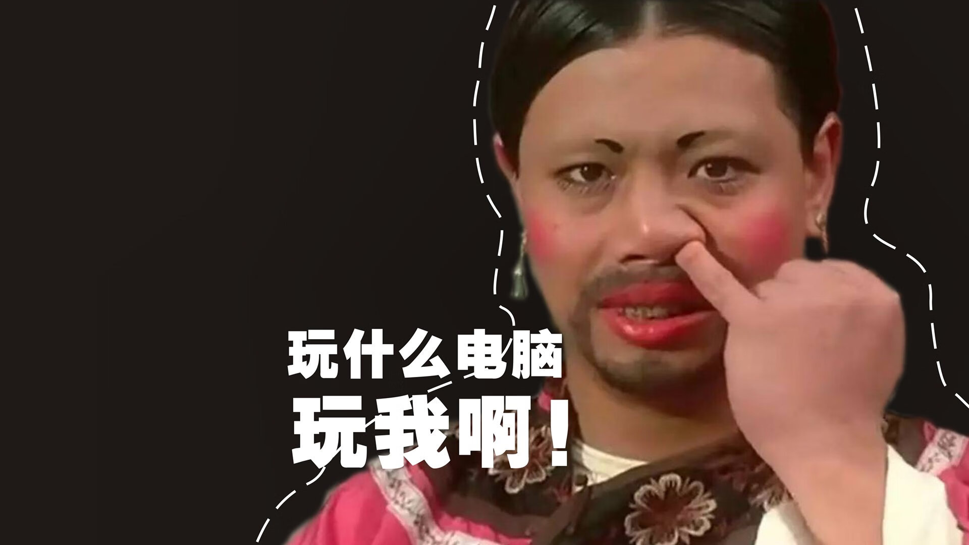 立陶宛队遭遇狂轰炸，爱尔兰队大破敌阵，立陶宛对俄罗斯篮球