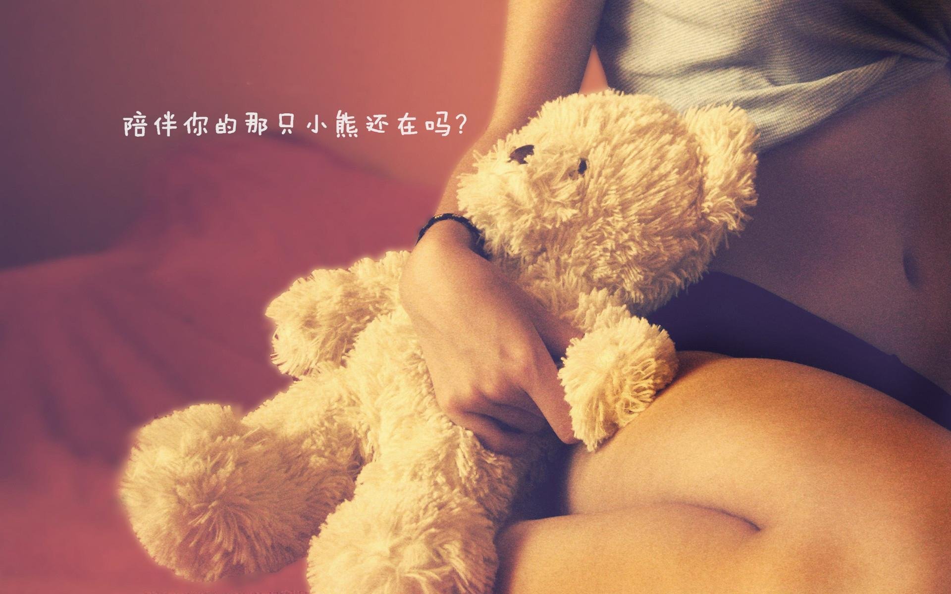 职业篮球俱乐部财务管理优化，篮球俱乐部管理制度