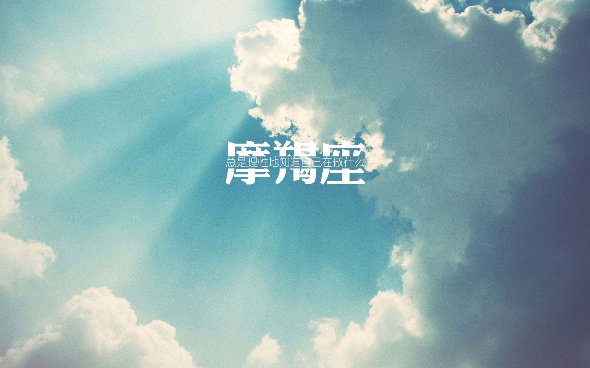 职业篮球俱乐部财务管理，篮球俱乐部财务制度
