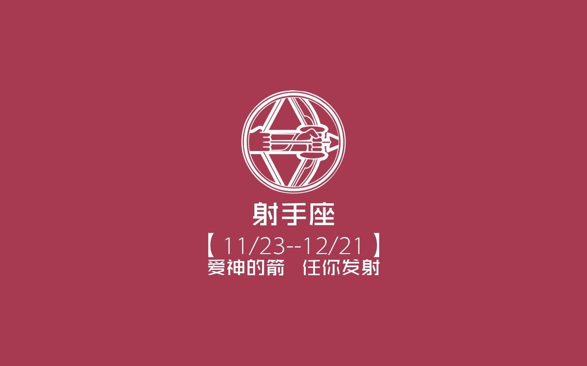 蔚山现代打出高效反击战术，蔚山现代对全北现代今天比赛结果