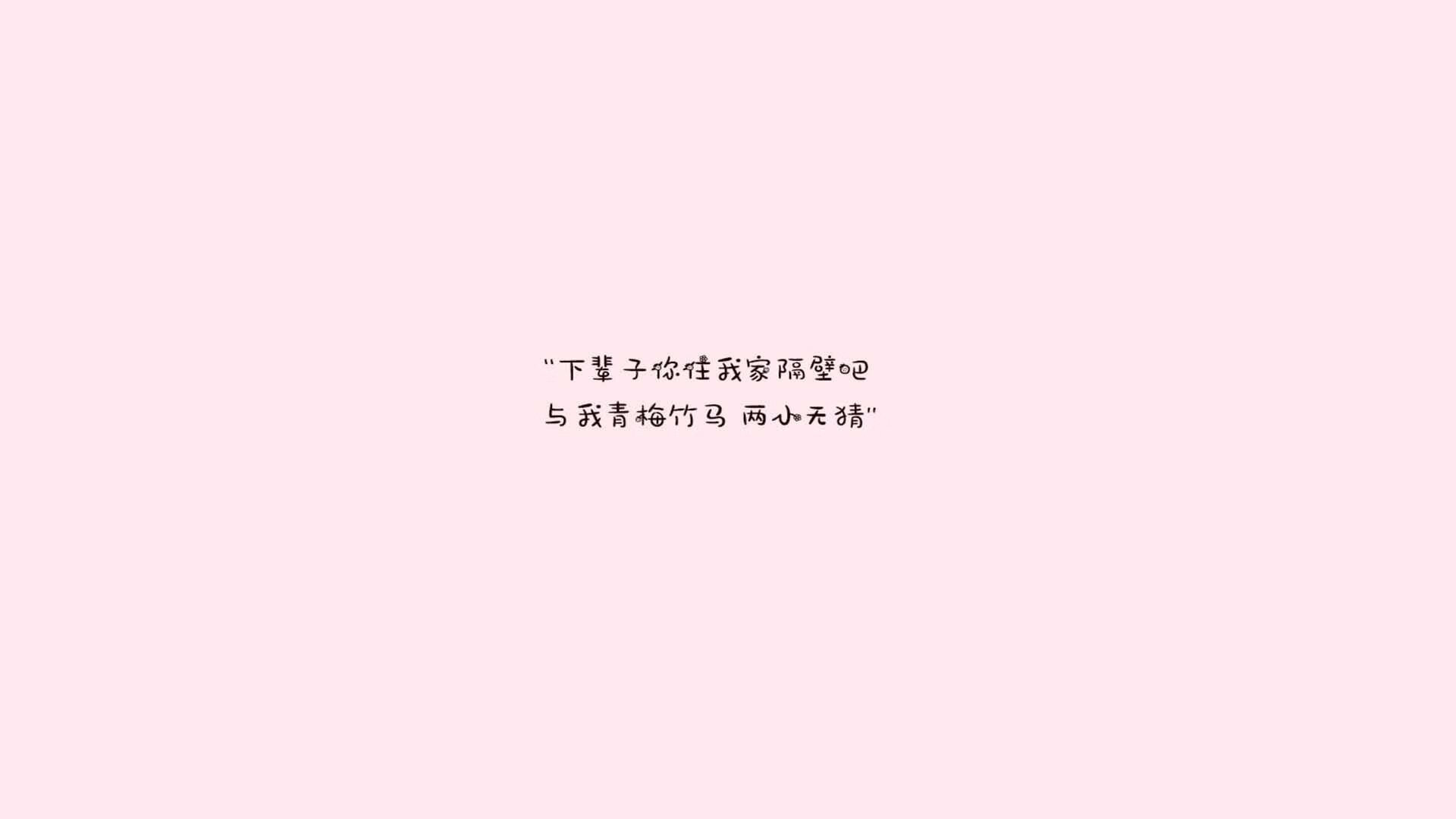 蔚山现代打出高效反击战术，蔚山现代对军用