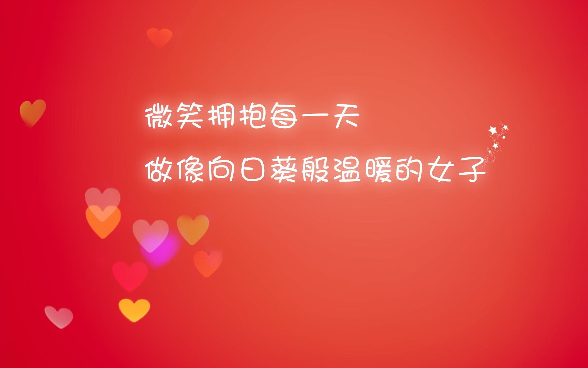 青少年篮球比赛规则完善，青少年篮球比赛活动