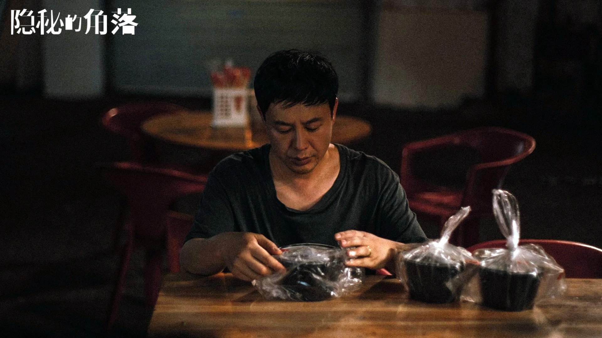 青少年篮球联赛积分制度改革，青少年篮球联赛叫什么