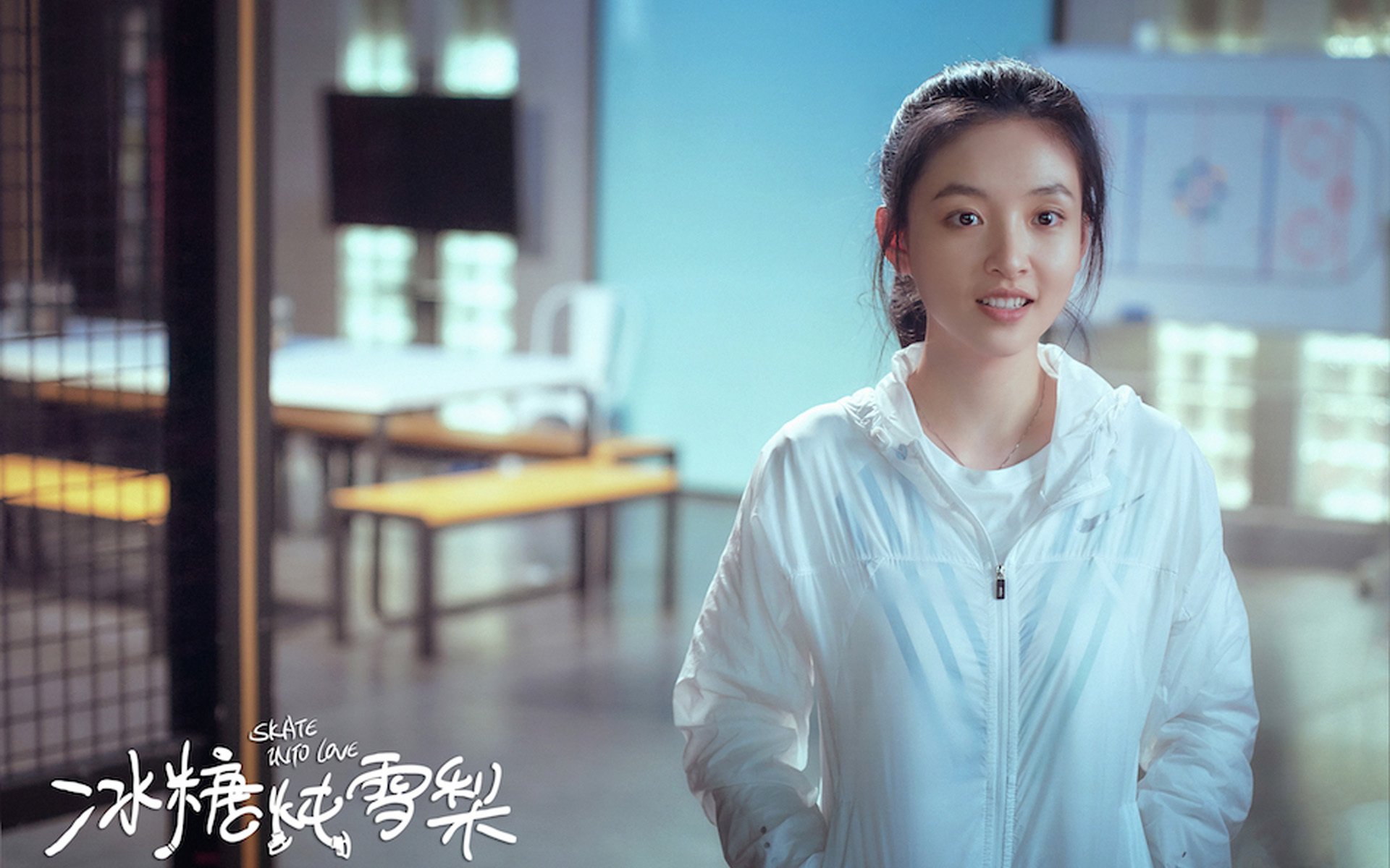 体育赛事数字营销策略与品牌影响力分析，体育赛事营销有哪些创新方式