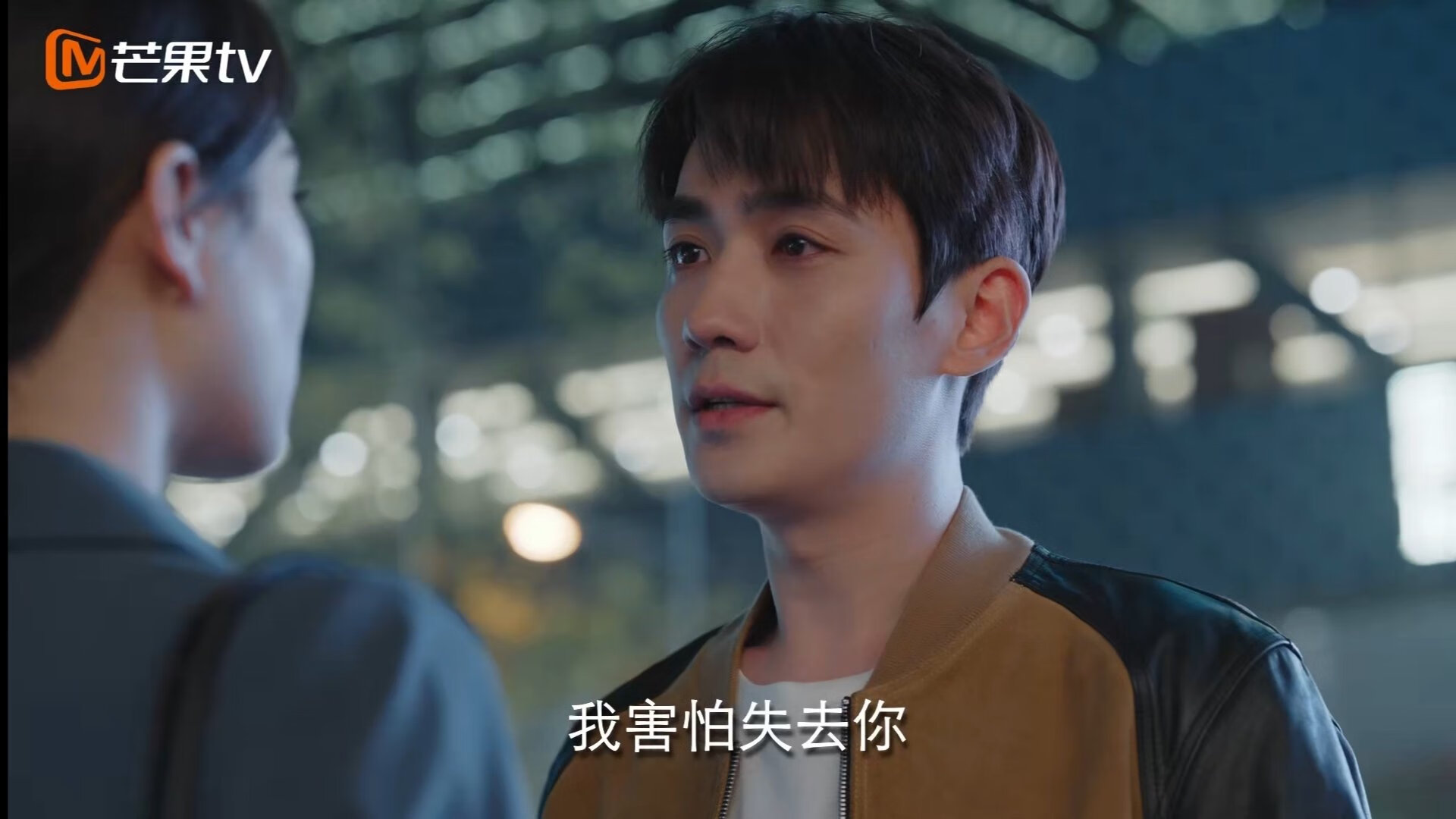 篮球运动员心理韧性培养及心理干预技术，篮球心理素质训练方法