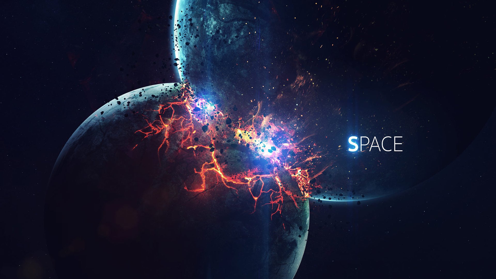 足球战略分析：顶级球队的布局与调整，足球战略分析_顶级球队的布局与调整