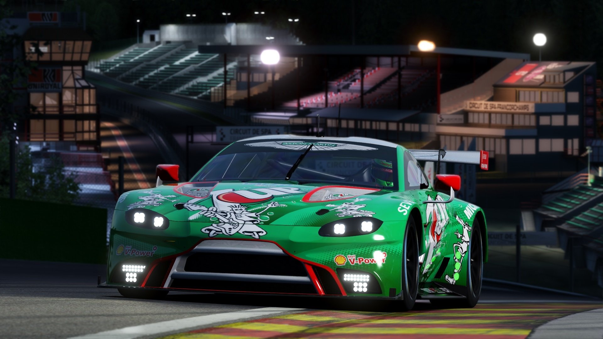 CBA社交平台直播刷新纪录微博互动增强，cba论坛社区